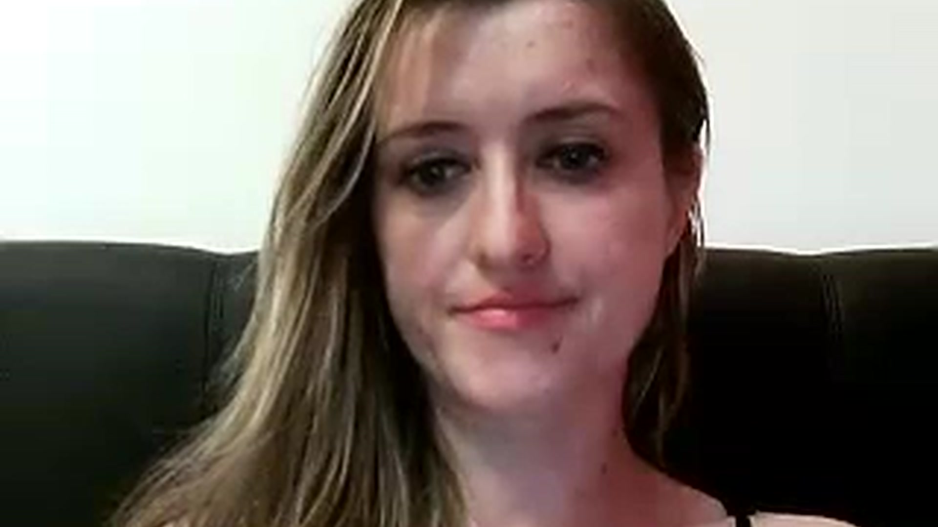 Gallery image thumbnail from BestDream's myfreecams stream on, 01/03/2023, 24:08 image 2 of 20