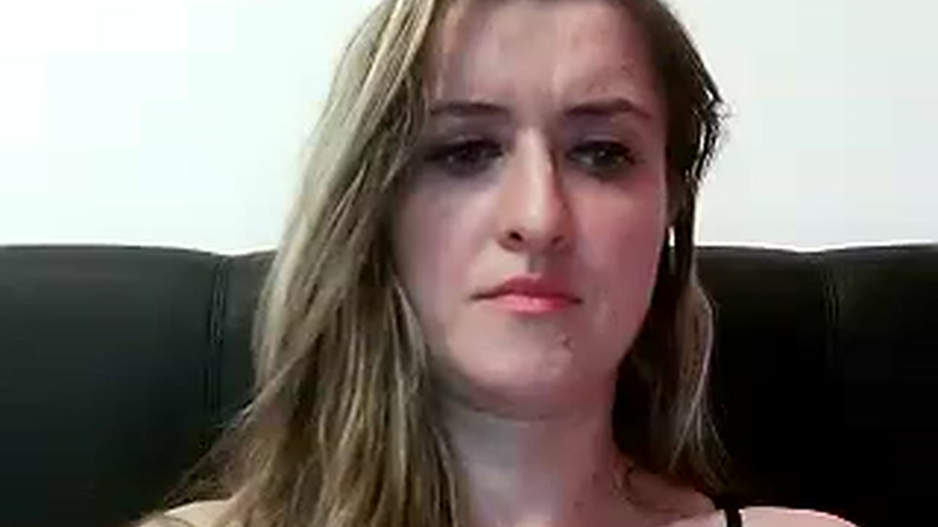 Gallery image thumbnail from BestDream's myfreecams stream on, 01/03/2023, 24:08 image 14 of 20
