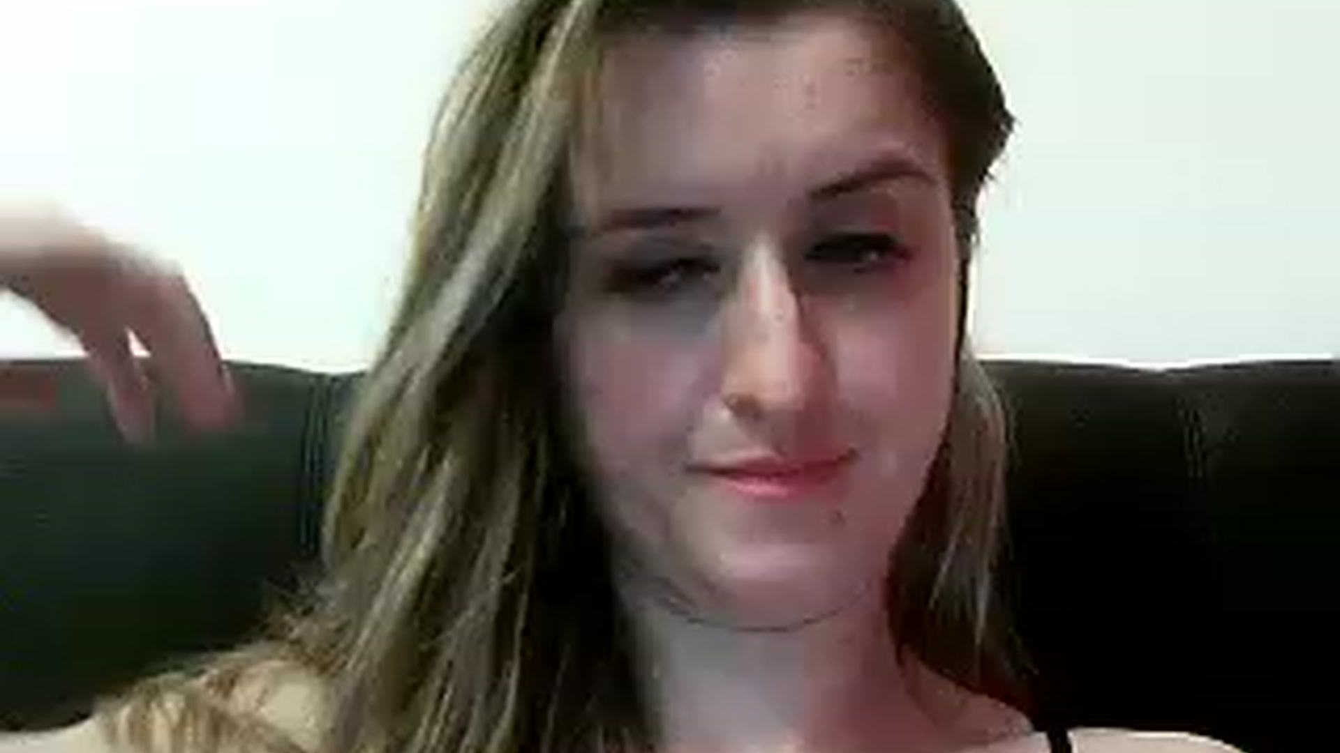 Gallery image thumbnail from BestDream's myfreecams stream on, 01/03/2023, 24:08 image 9 of 20