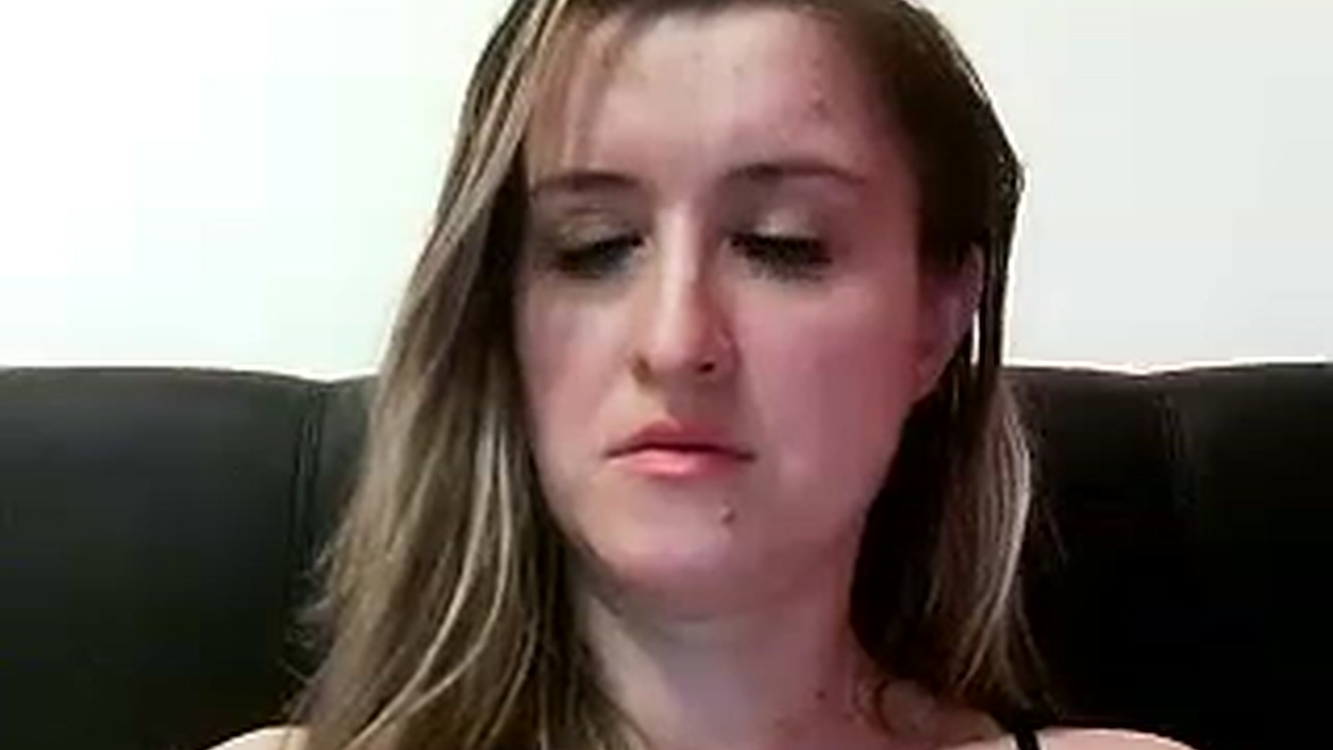 Gallery image thumbnail from BestDream's myfreecams stream on, 01/03/2023, 24:08 image 13 of 20