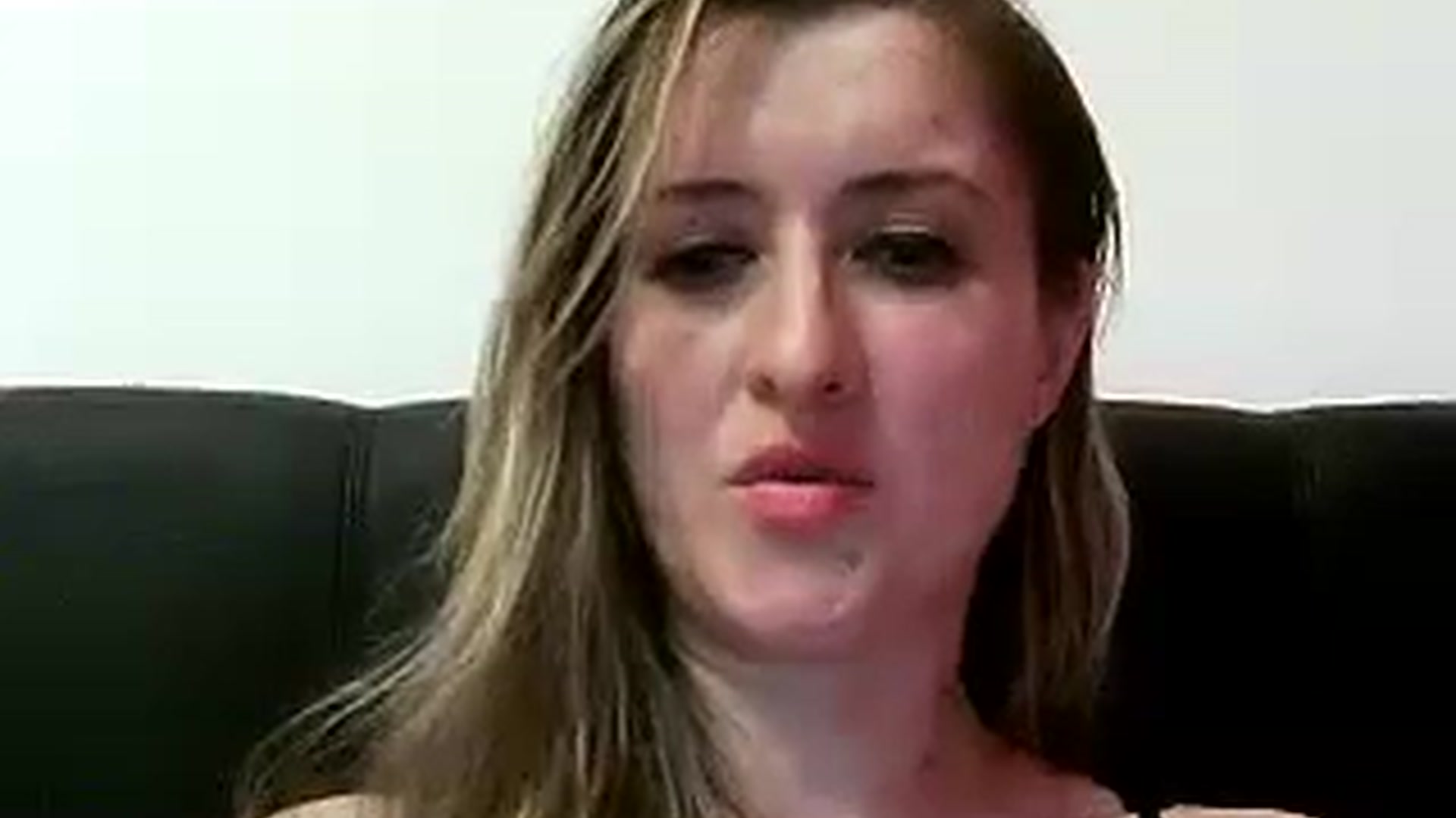 Gallery image thumbnail from BestDream's myfreecams stream on, 01/03/2023, 24:08 image 4 of 20