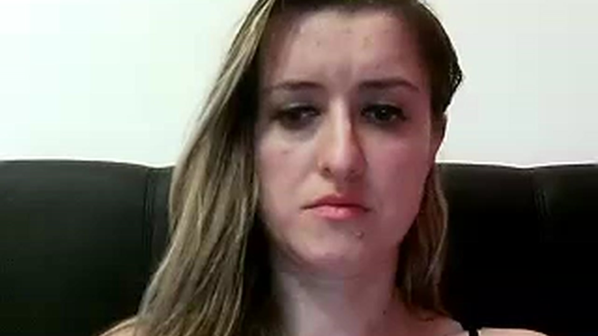 Gallery image thumbnail from BestDream's myfreecams stream on, 01/03/2023, 24:08 image 8 of 20