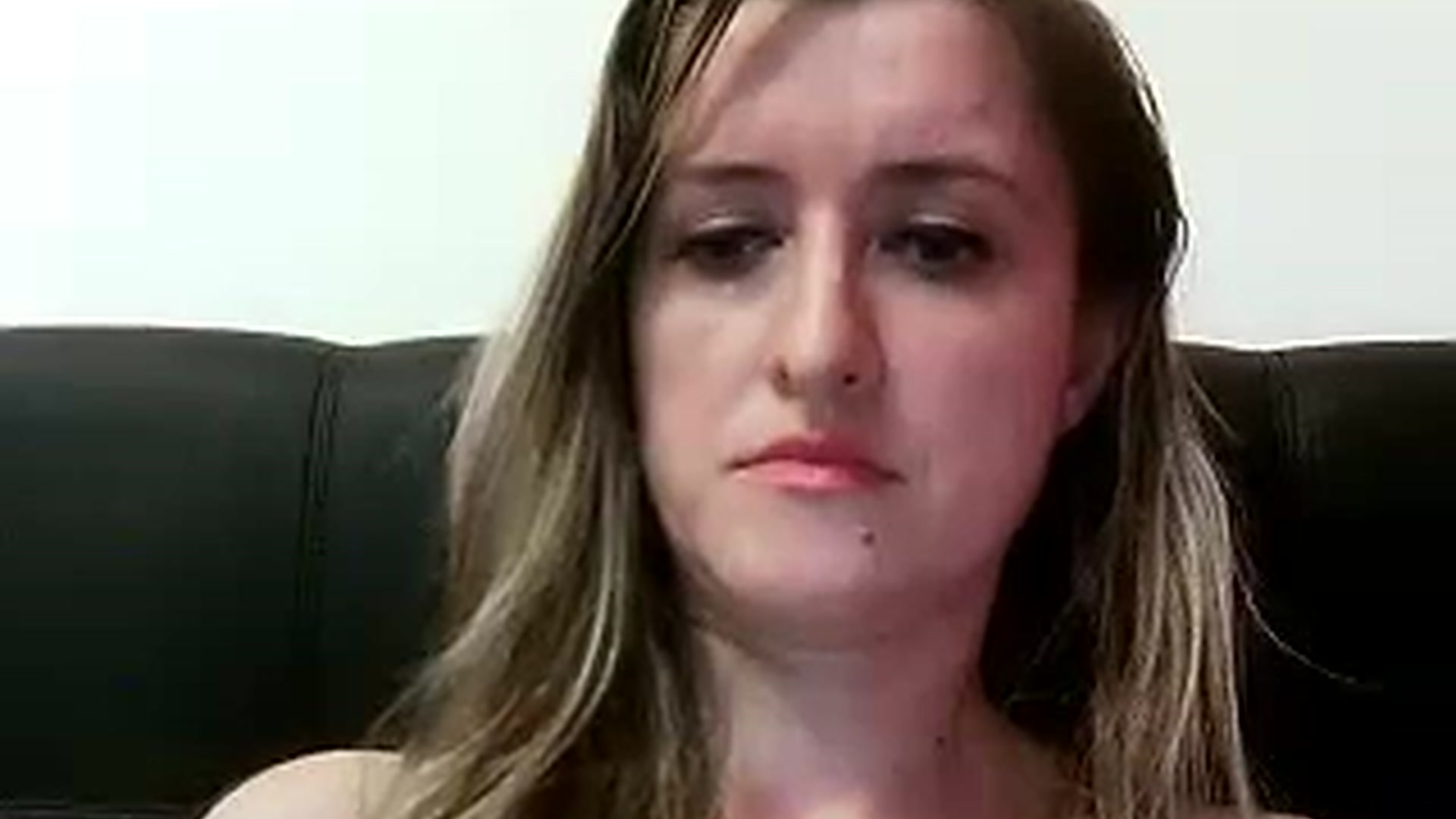 Gallery image thumbnail from BestDream's myfreecams stream on, 01/03/2023, 01:10 image 7 of 20
