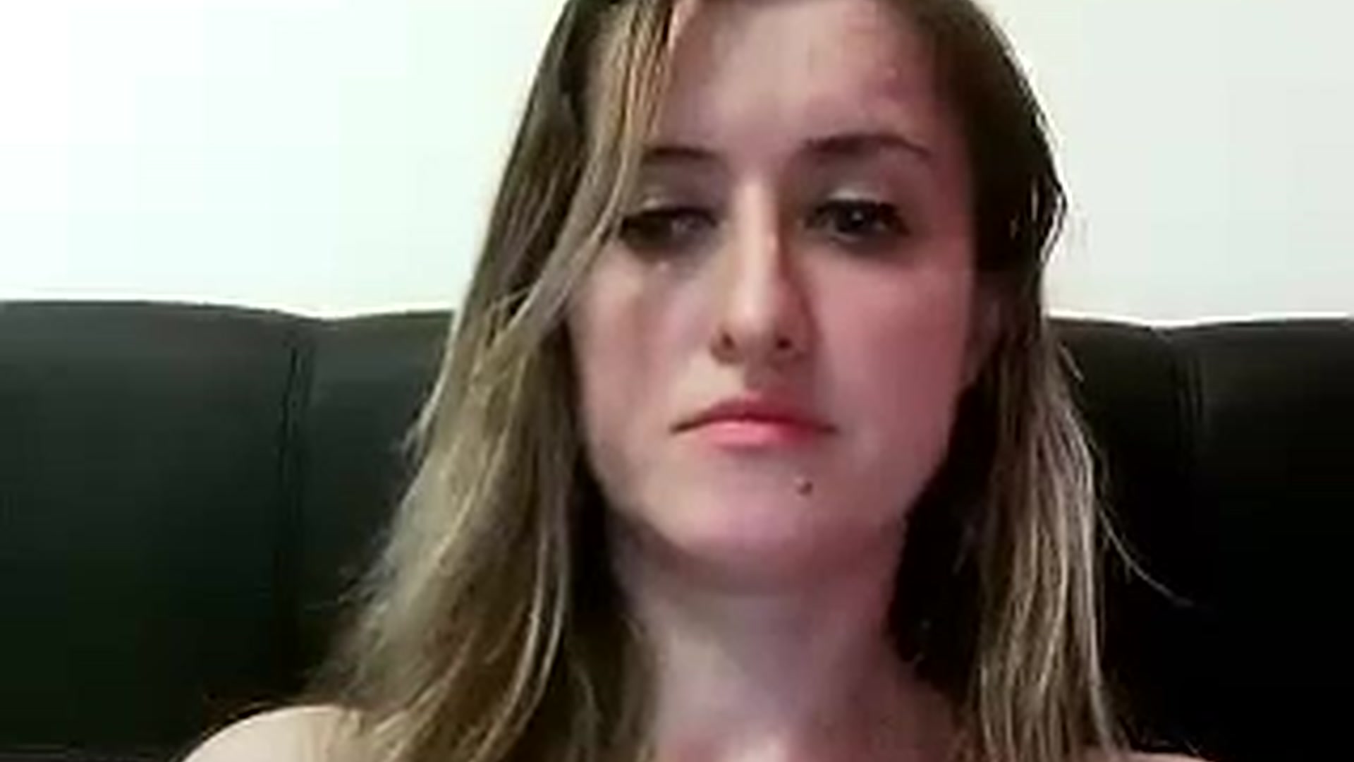 Gallery image thumbnail from BestDream's myfreecams stream on, 01/03/2023, 01:10 image 9 of 20