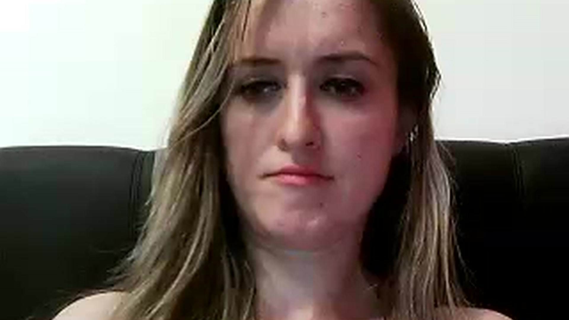 Gallery image thumbnail from BestDream's myfreecams stream on, 01/03/2023, 01:10 image 15 of 20