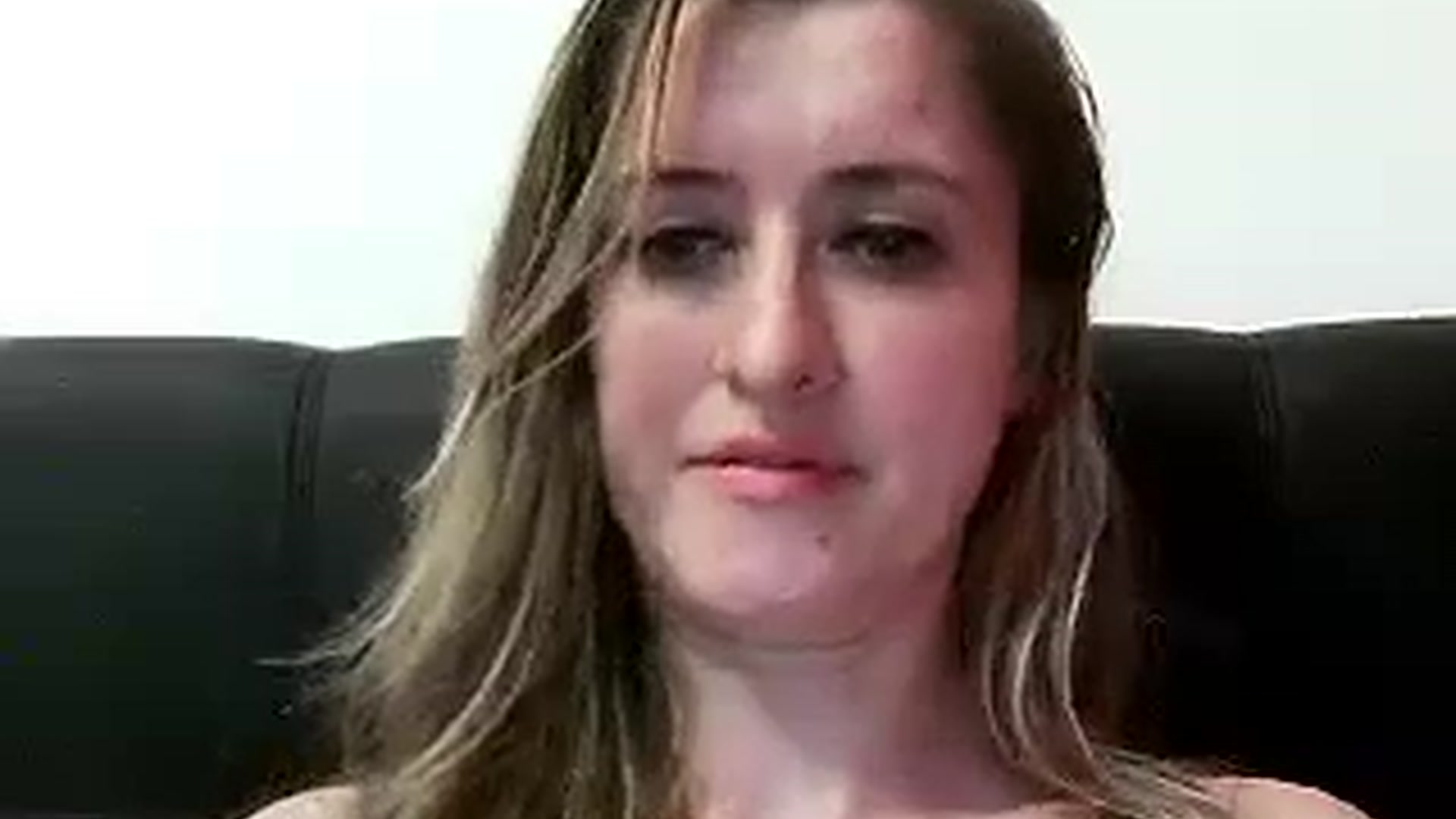 Gallery image thumbnail from BestDream's myfreecams stream on, 01/03/2023, 01:10 image 3 of 20