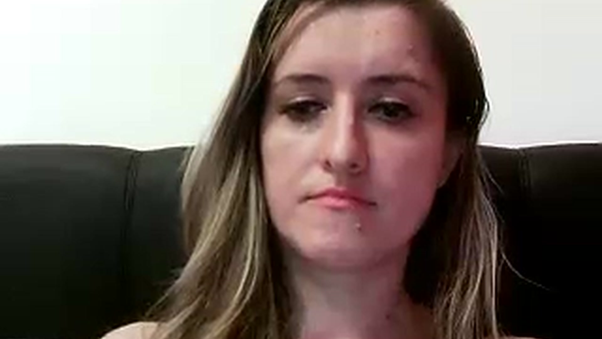 Gallery image thumbnail from BestDream's myfreecams stream on, 01/03/2023, 01:10 image 6 of 20