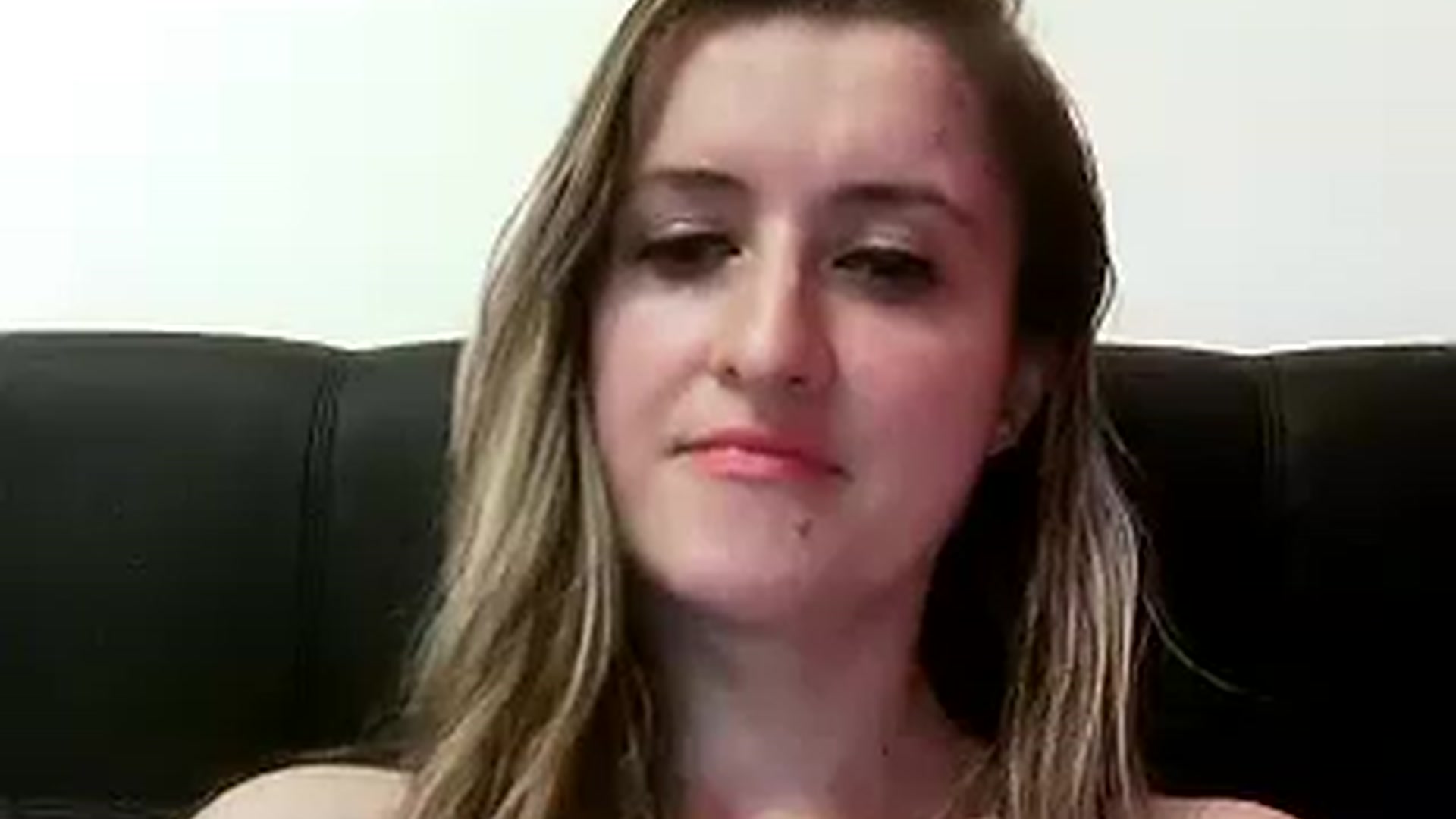 Gallery image thumbnail from BestDream's myfreecams stream on, 01/03/2023, 01:10 image 11 of 20