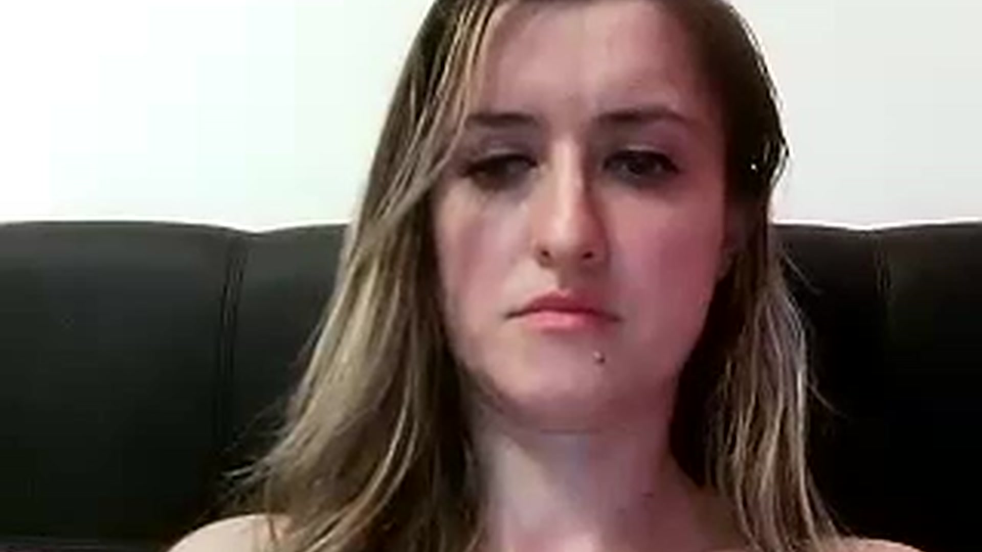 Gallery image thumbnail from BestDream's myfreecams stream on, 01/03/2023, 01:10 image 4 of 20