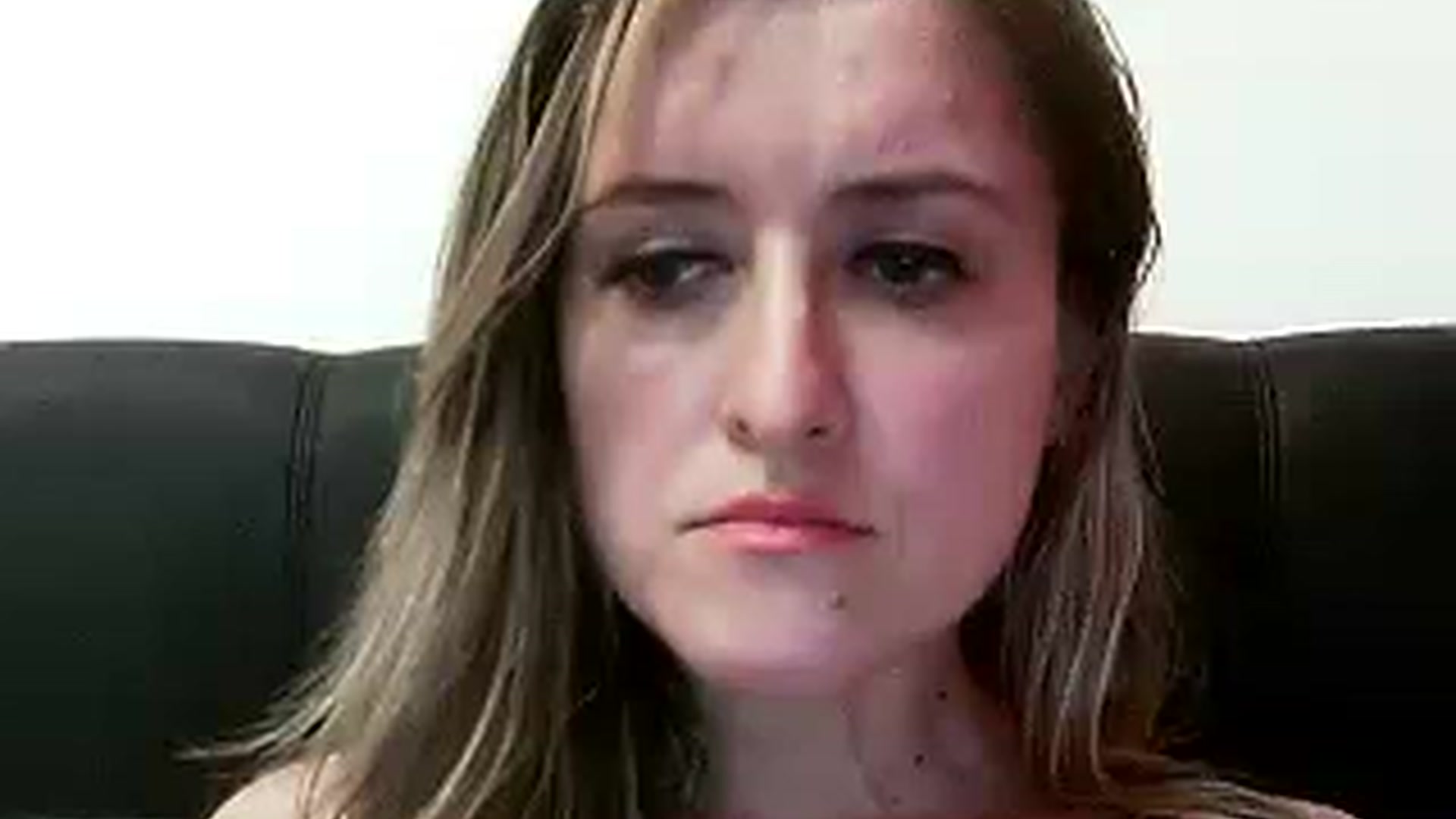 Gallery image thumbnail from BestDream's myfreecams stream on, 01/03/2023, 01:10 image 1 of 20