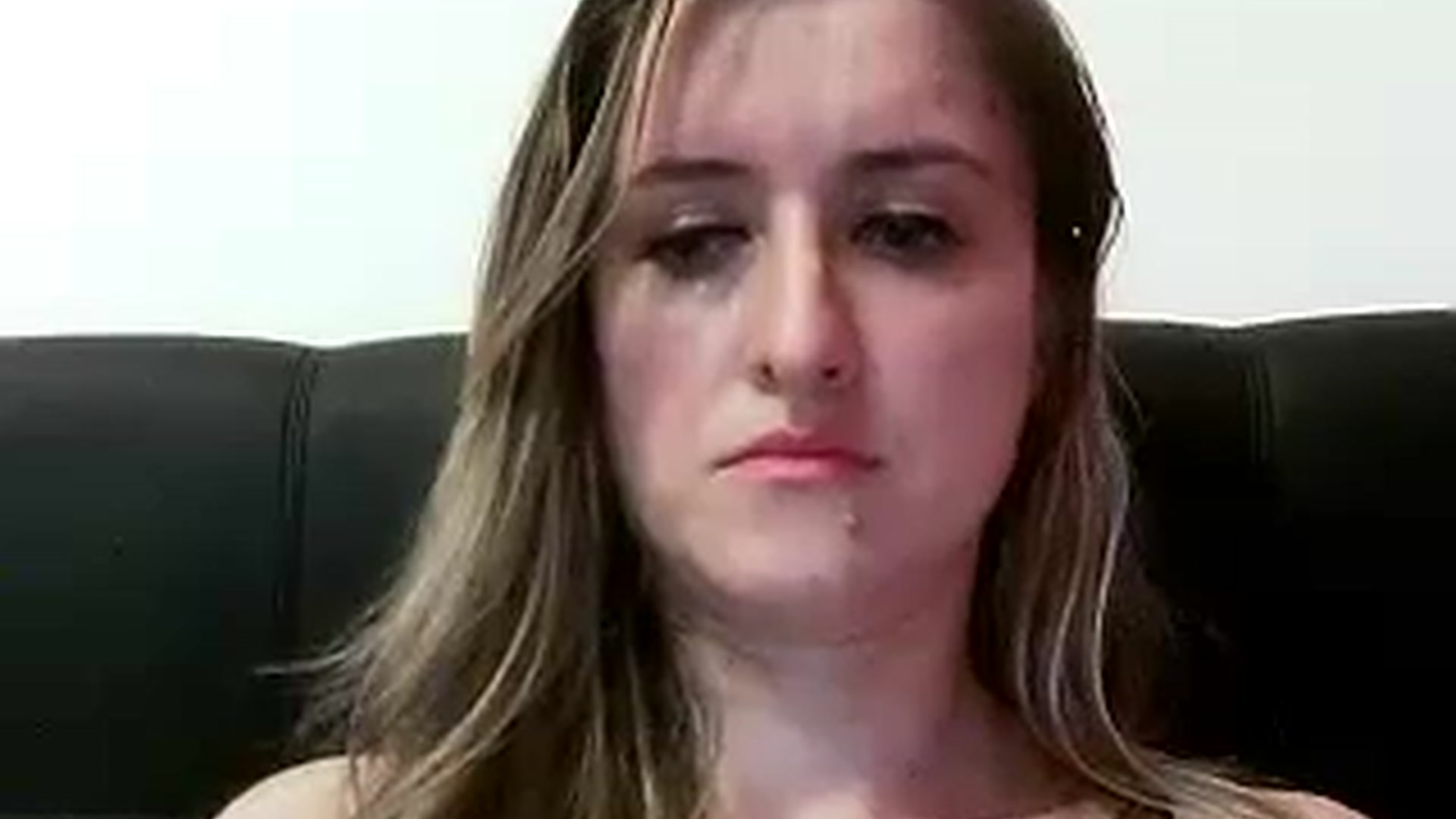 Gallery image thumbnail from BestDream's myfreecams stream on, 01/03/2023, 01:10 image 2 of 20