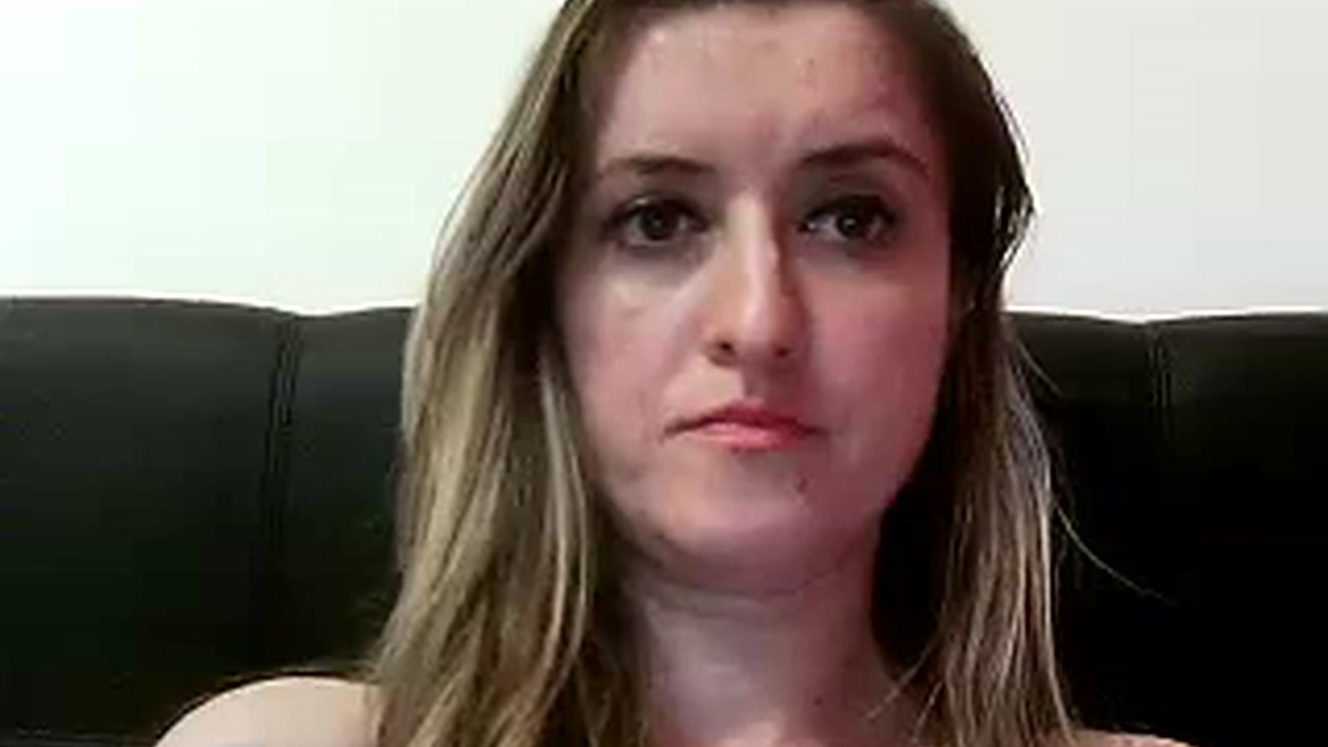 Gallery image thumbnail from BestDream's myfreecams stream on, 01/03/2023, 01:10 image 10 of 20