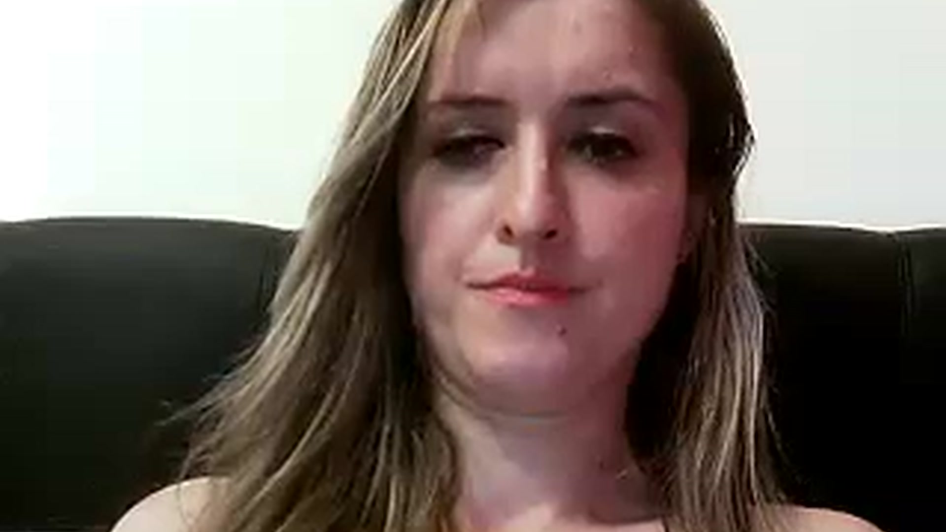 Gallery image thumbnail from BestDream's myfreecams stream on, 01/03/2023, 01:10 image 17 of 20