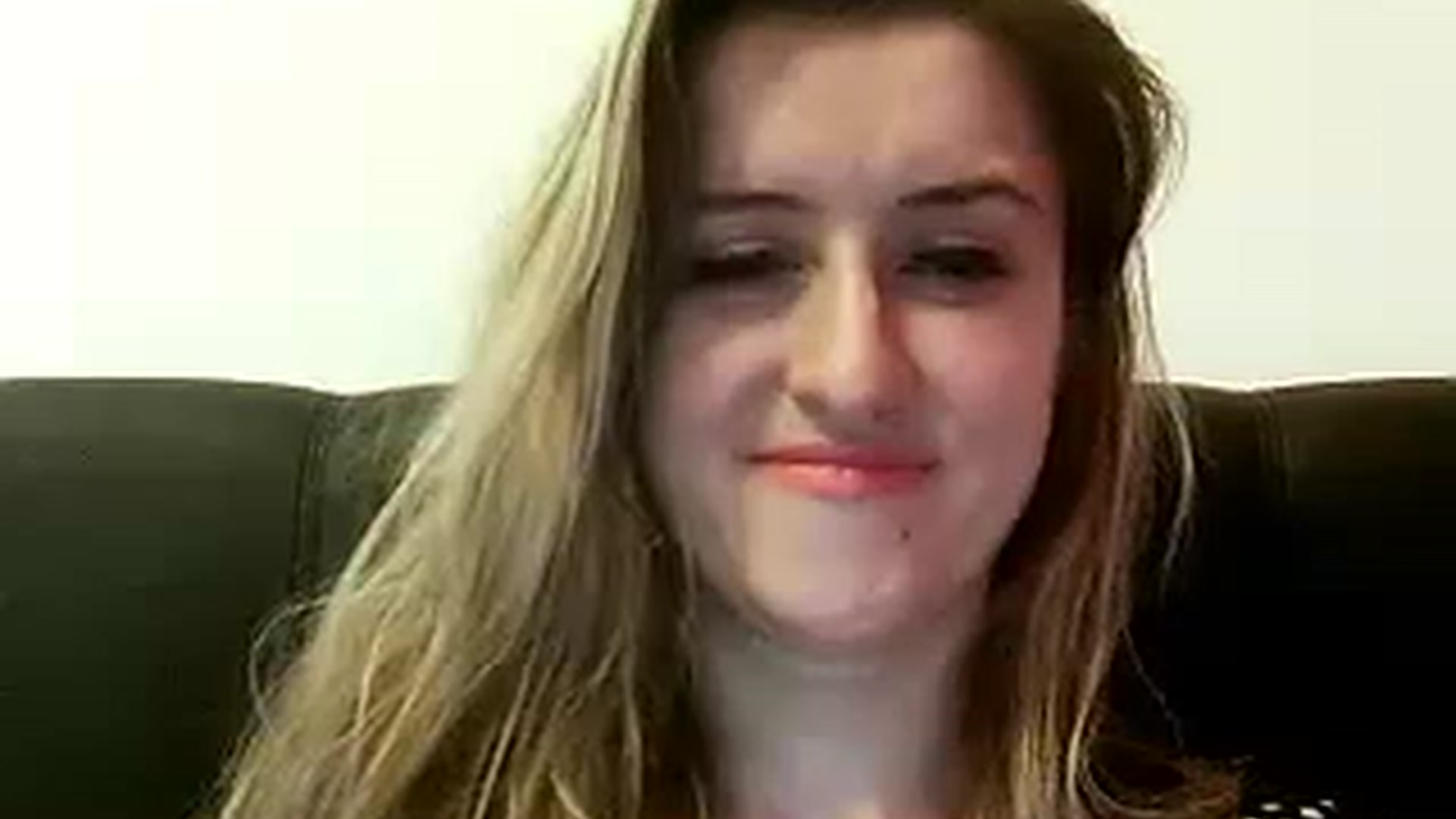 Gallery image thumbnail from BestDream's myfreecams stream on, 01/05/2023, 10:27 image 13 of 20