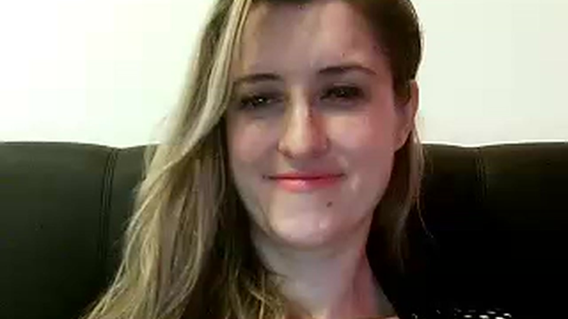 Gallery image thumbnail from BestDream's myfreecams stream on, 01/05/2023, 10:27 image 18 of 20