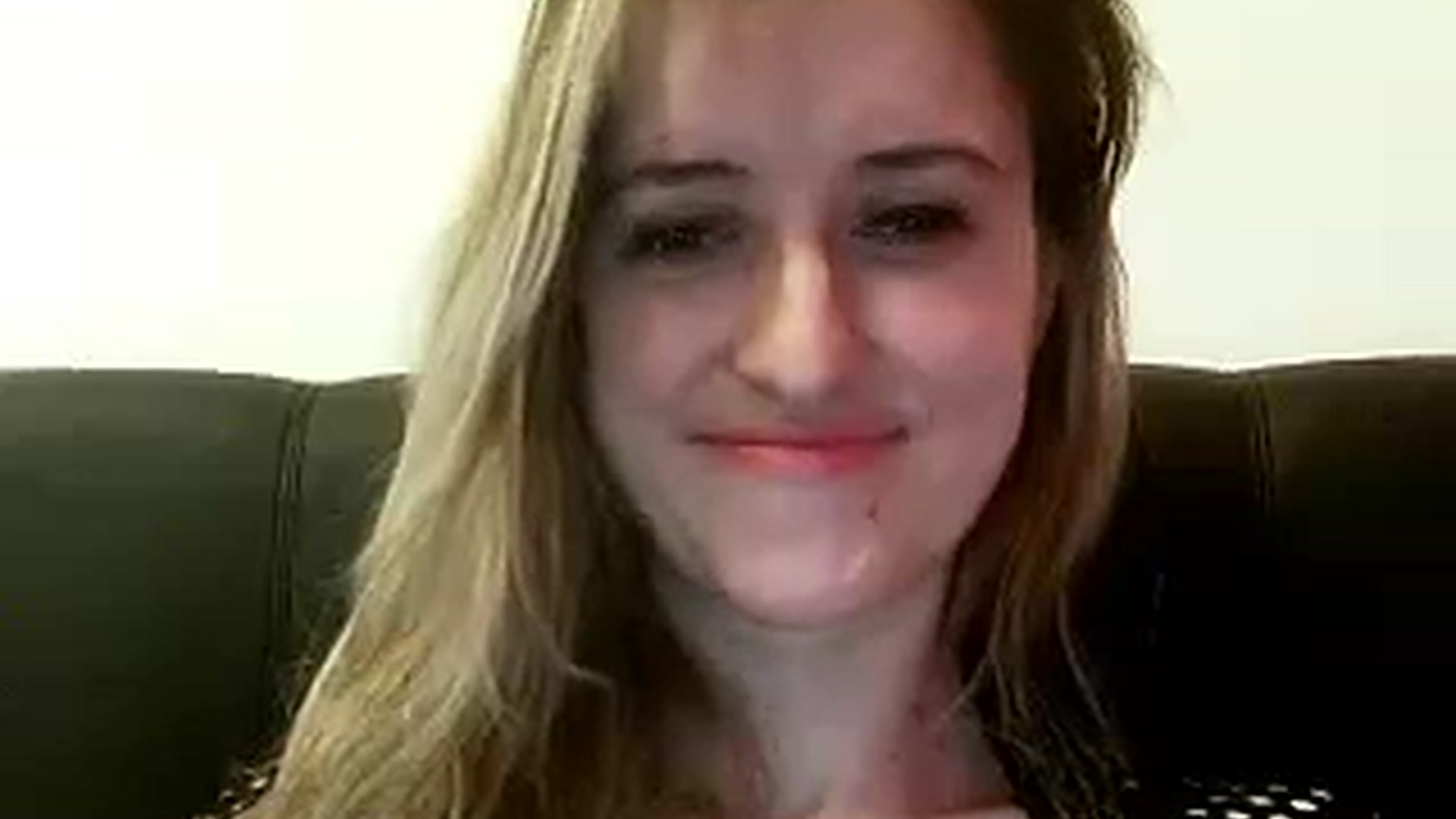 Gallery image thumbnail from BestDream's myfreecams stream on, 01/05/2023, 10:27 image 7 of 20