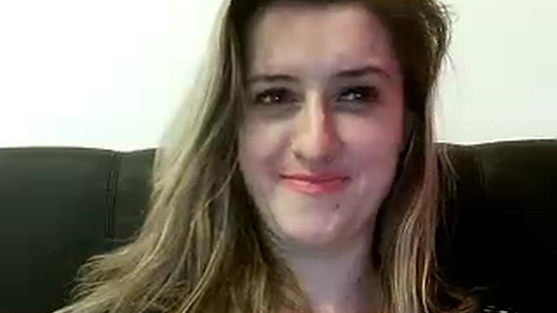 Gallery image thumbnail from BestDream's myfreecams stream on, 01/05/2023, 10:27 image 11 of 20