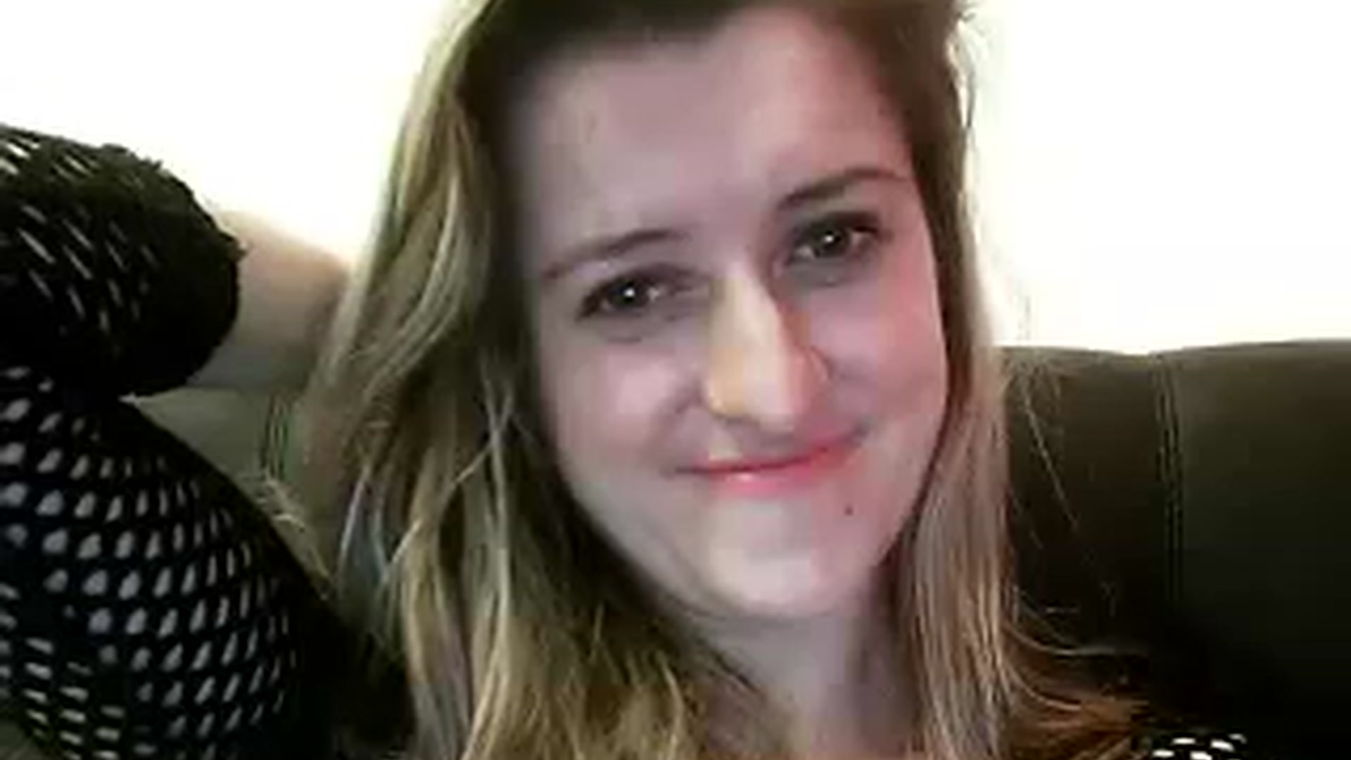 Gallery image thumbnail from BestDream's myfreecams stream on, 01/05/2023, 10:27 image 10 of 20