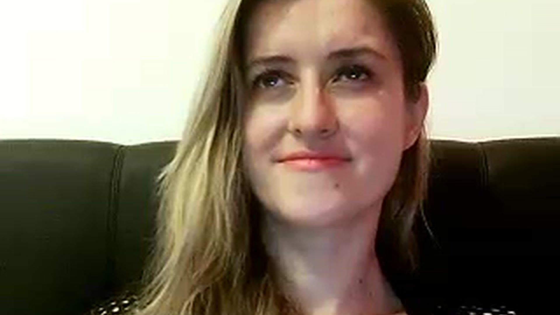 Gallery image thumbnail from BestDream's myfreecams stream on, 01/05/2023, 10:27 image 20 of 20