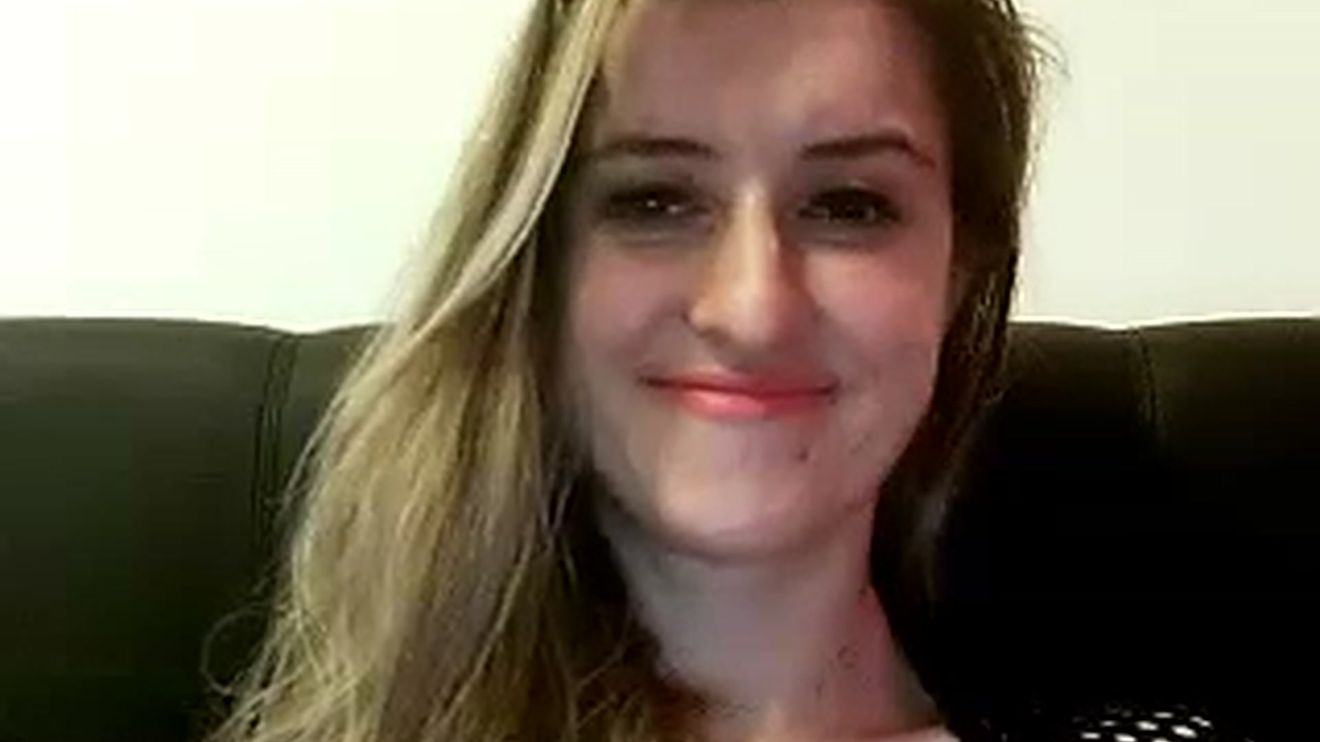 Gallery image thumbnail from BestDream's myfreecams stream on, 01/05/2023, 10:27 image 15 of 20