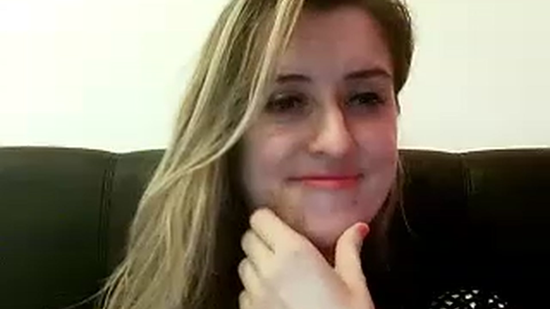 Gallery image thumbnail from BestDream's myfreecams stream on, 01/05/2023, 10:27 image 19 of 20