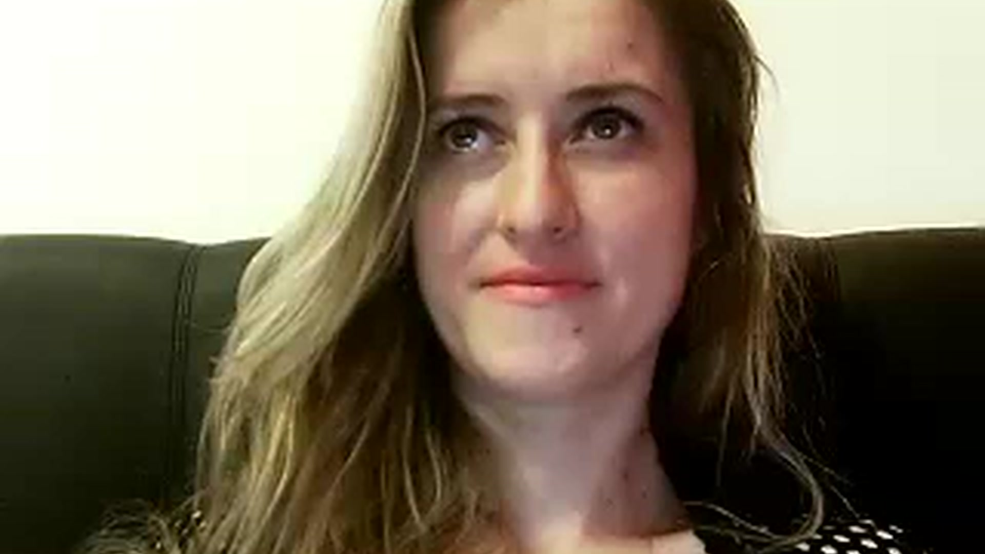 Gallery image thumbnail from BestDream's myfreecams stream on, 01/05/2023, 10:27 image 2 of 20