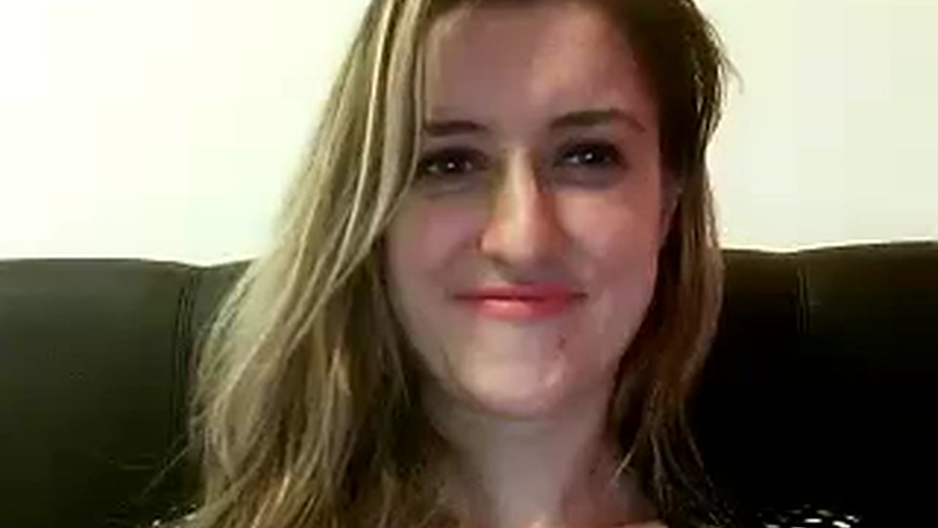Gallery image thumbnail from BestDream's myfreecams stream on, 01/05/2023, 10:27 image 6 of 20