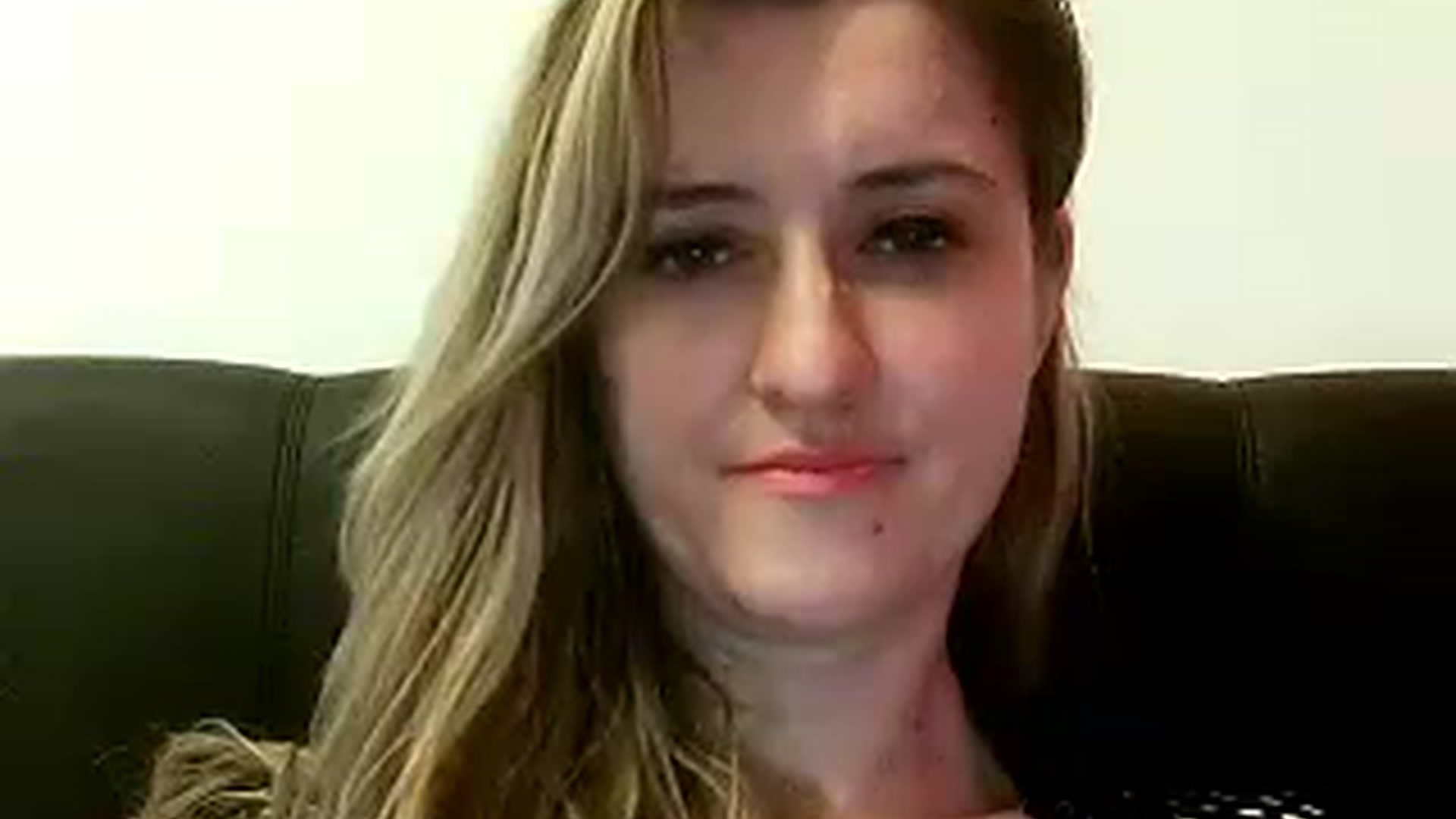 Gallery image thumbnail from BestDream's myfreecams stream on, 01/05/2023, 10:27 image 17 of 20