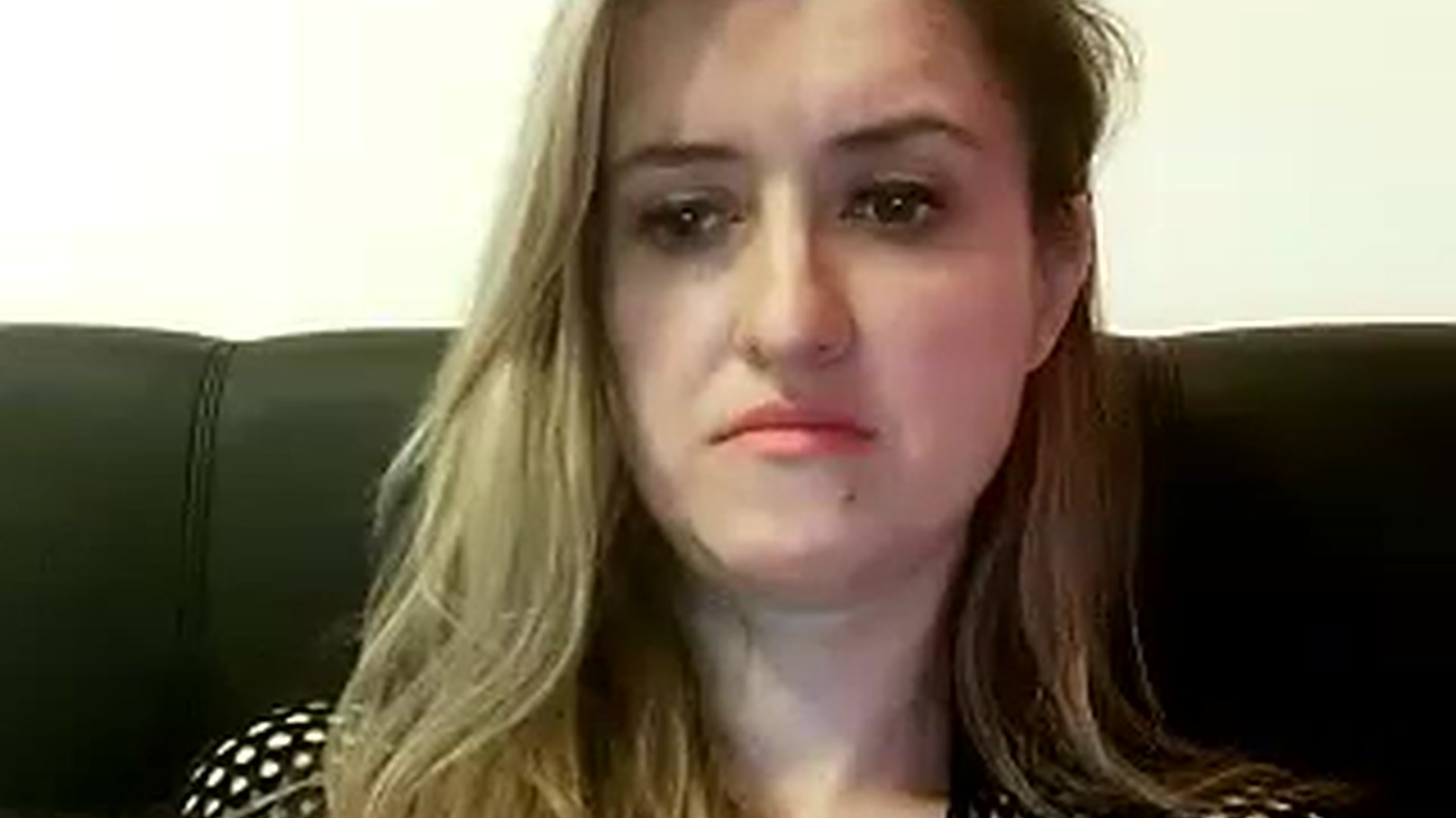 Gallery image thumbnail from BestDream's myfreecams stream on, 01/05/2023, 11:17 image 7 of 20