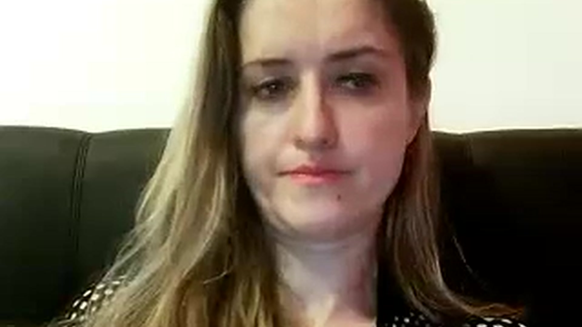 Gallery image thumbnail from BestDream's myfreecams stream on, 01/05/2023, 11:17 image 2 of 20