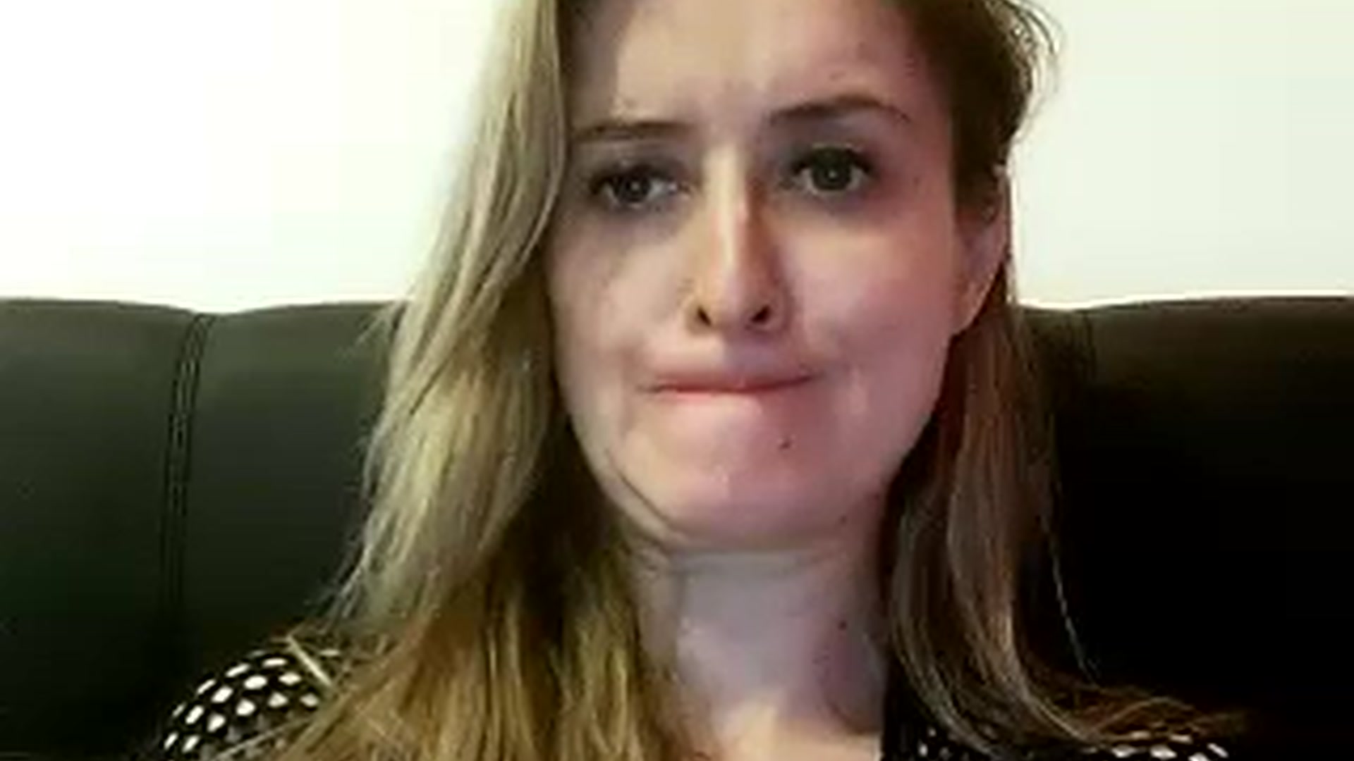 Gallery image thumbnail from BestDream's myfreecams stream on, 01/05/2023, 11:17 image 6 of 20