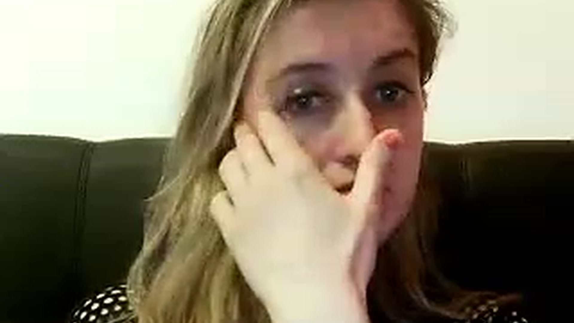 Gallery image thumbnail from BestDream's myfreecams stream on, 01/05/2023, 11:17 image 8 of 20