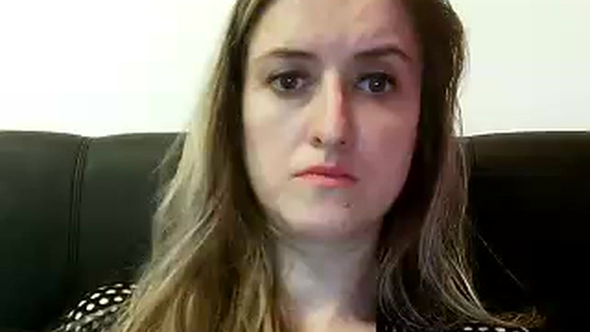 Gallery image thumbnail from BestDream's myfreecams stream on, 01/05/2023, 11:17 image 1 of 20