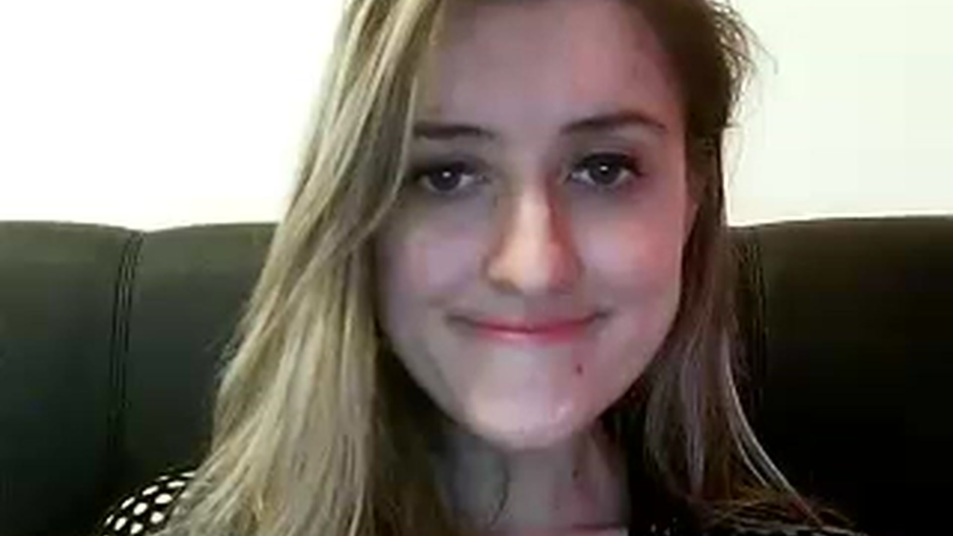 Gallery image thumbnail from BestDream's myfreecams stream on, 01/05/2023, 11:17 image 18 of 20