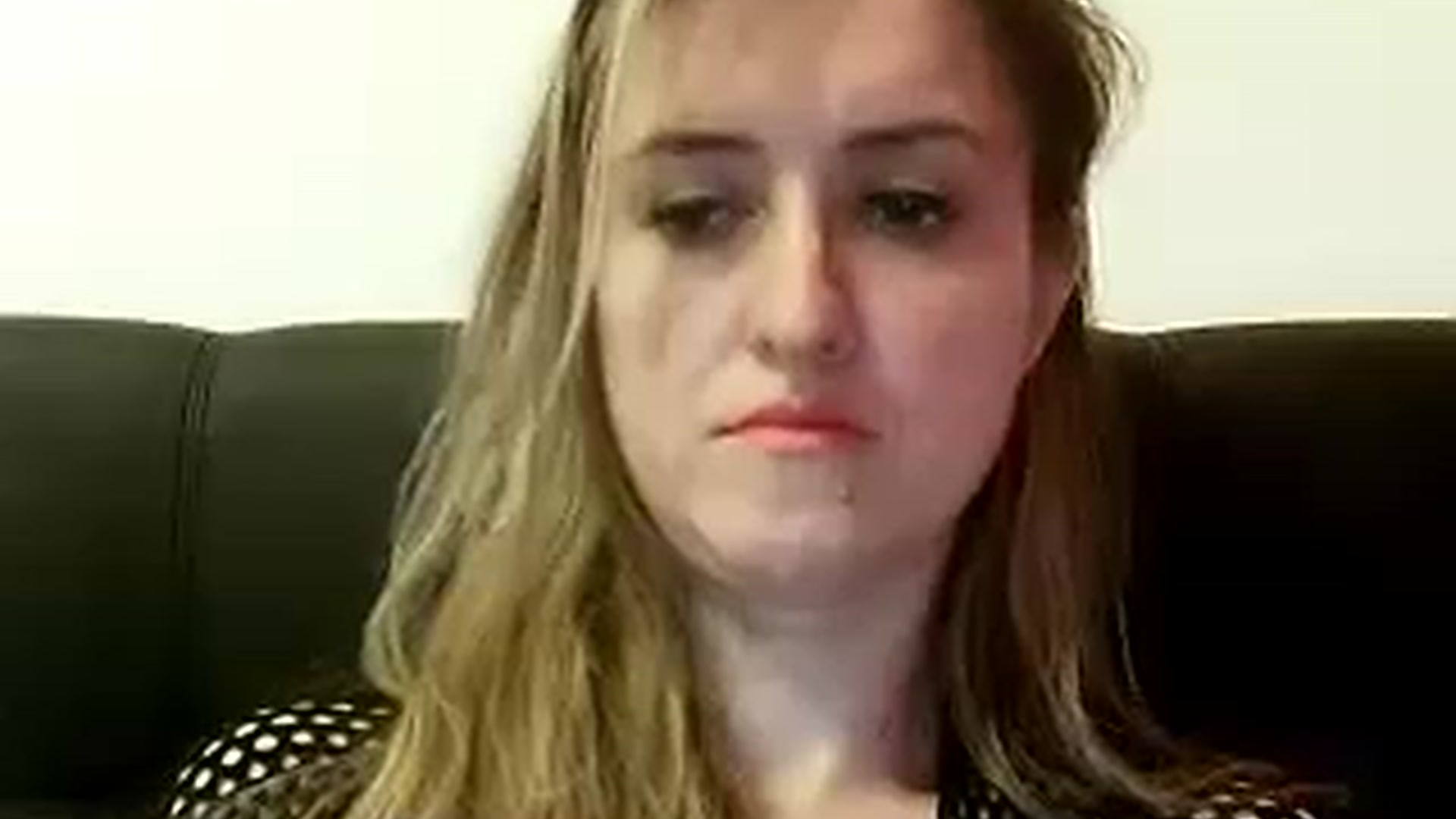 Gallery image thumbnail from BestDream's myfreecams stream on, 01/05/2023, 11:17 image 10 of 20