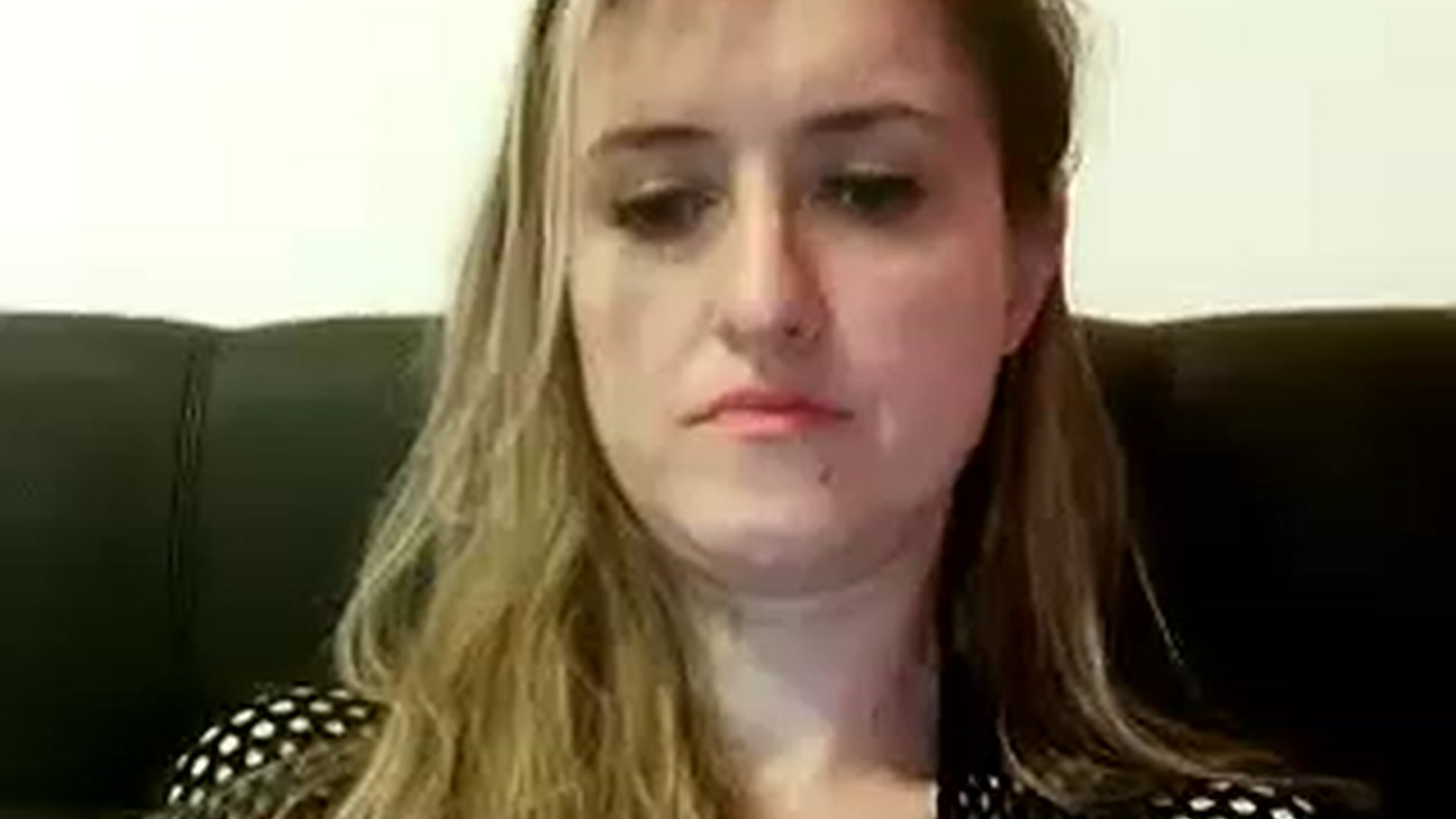 Gallery image thumbnail from BestDream's myfreecams stream on, 01/05/2023, 11:17 image 12 of 20