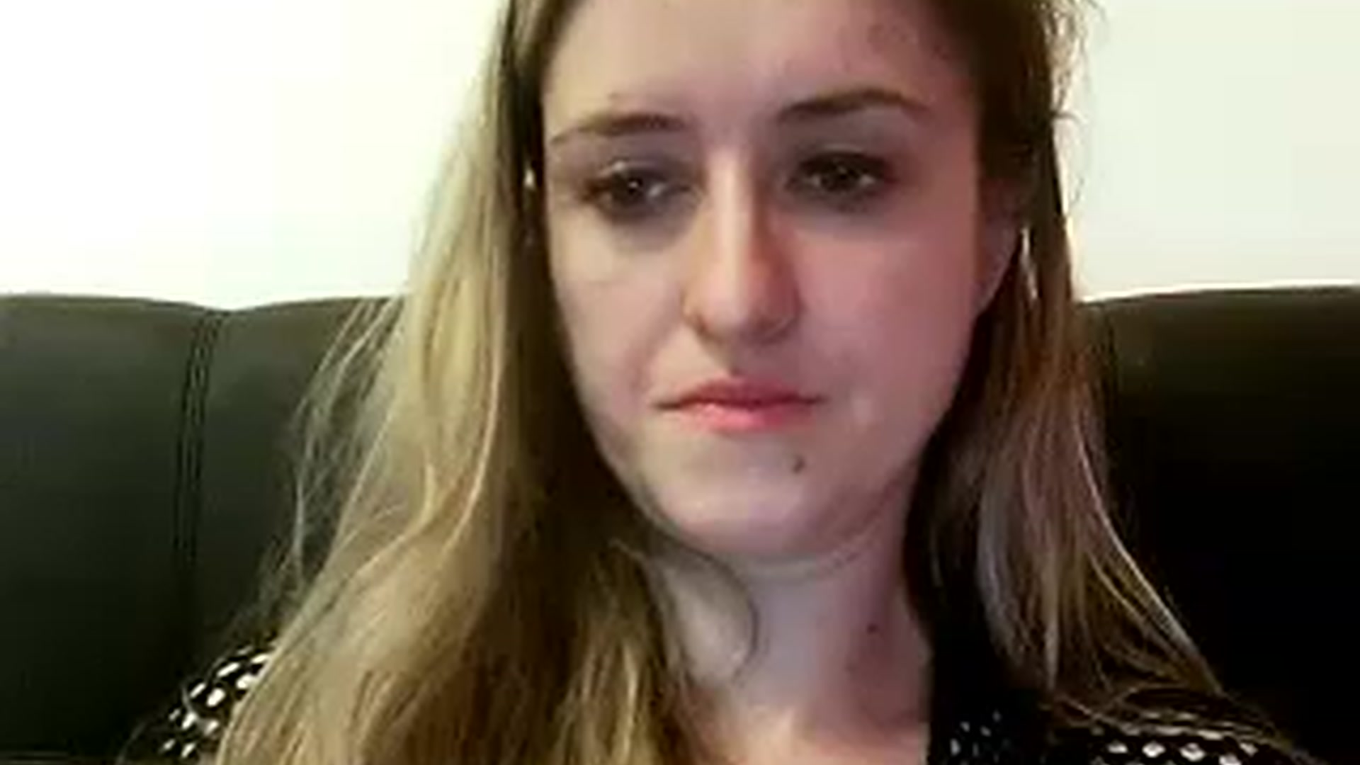 Gallery image thumbnail from BestDream's myfreecams stream on, 01/05/2023, 11:17 image 19 of 20