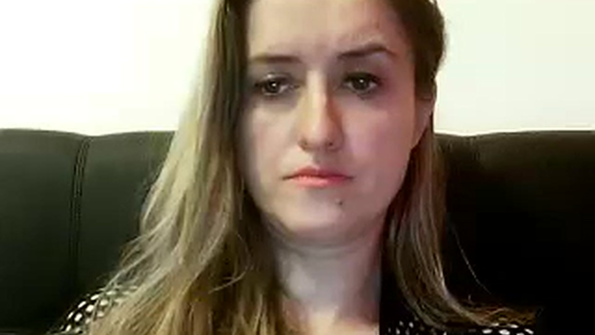 Gallery image thumbnail from BestDream's myfreecams stream on, 01/05/2023, 11:17 image 3 of 20
