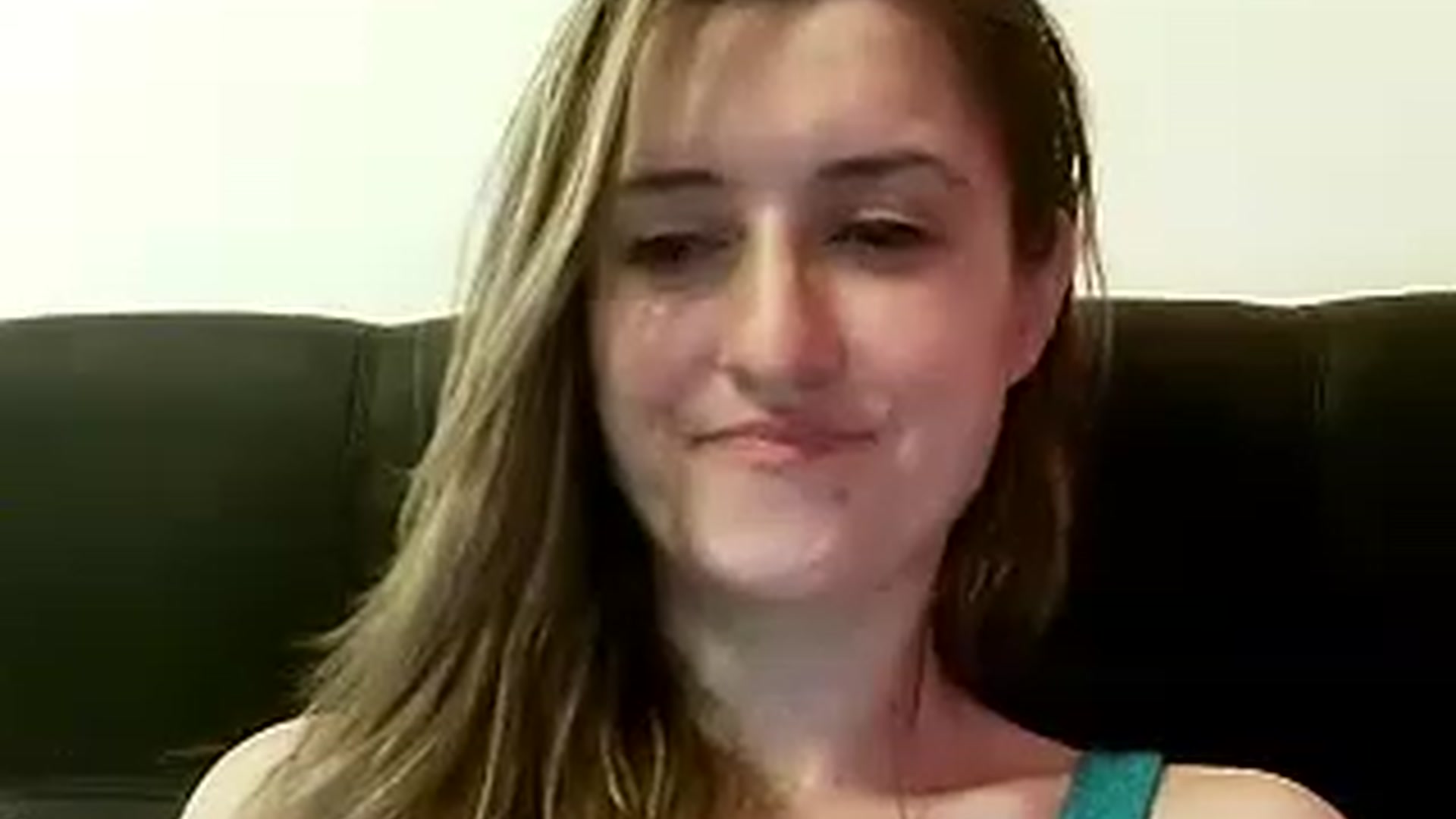 Gallery image thumbnail from BestDream's myfreecams stream on, 01/07/2023, 10:19 image 6 of 20