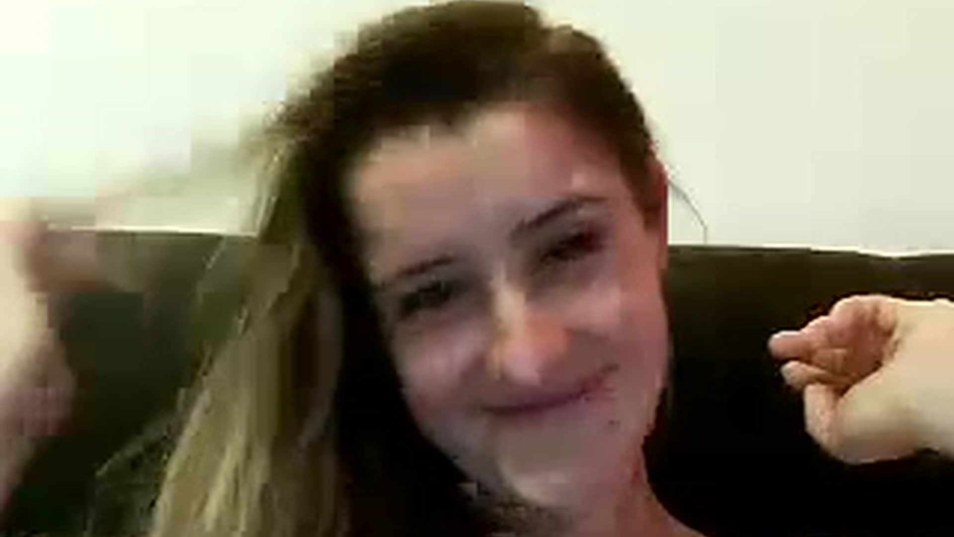 Gallery image thumbnail from BestDream's myfreecams stream on, 01/07/2023, 10:19 image 16 of 20