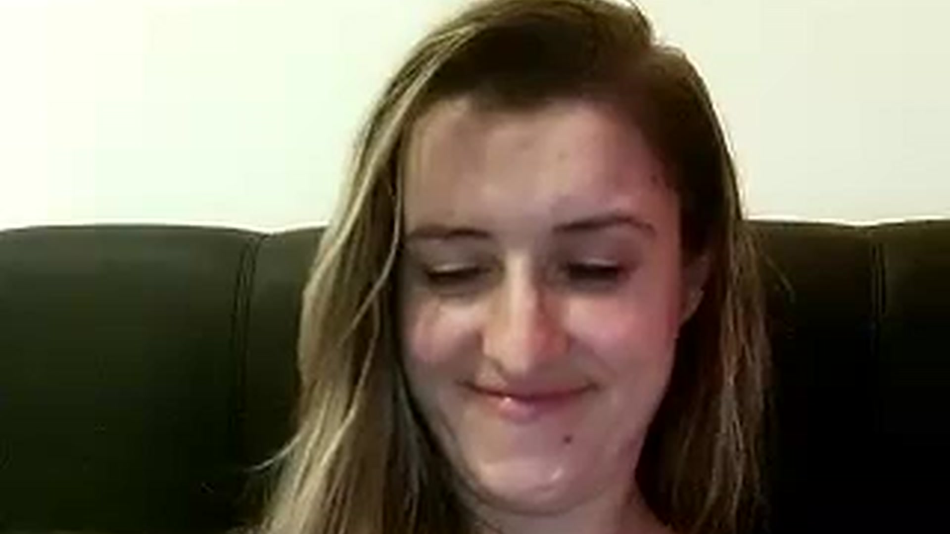 Gallery image thumbnail from BestDream's myfreecams stream on, 01/07/2023, 10:19 image 19 of 20