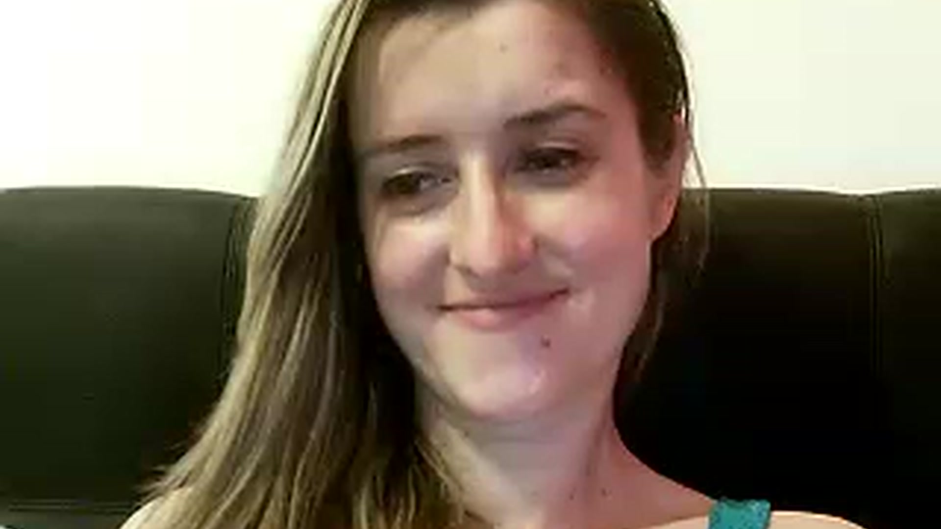 Gallery image thumbnail from BestDream's myfreecams stream on, 01/07/2023, 10:19 image 12 of 20