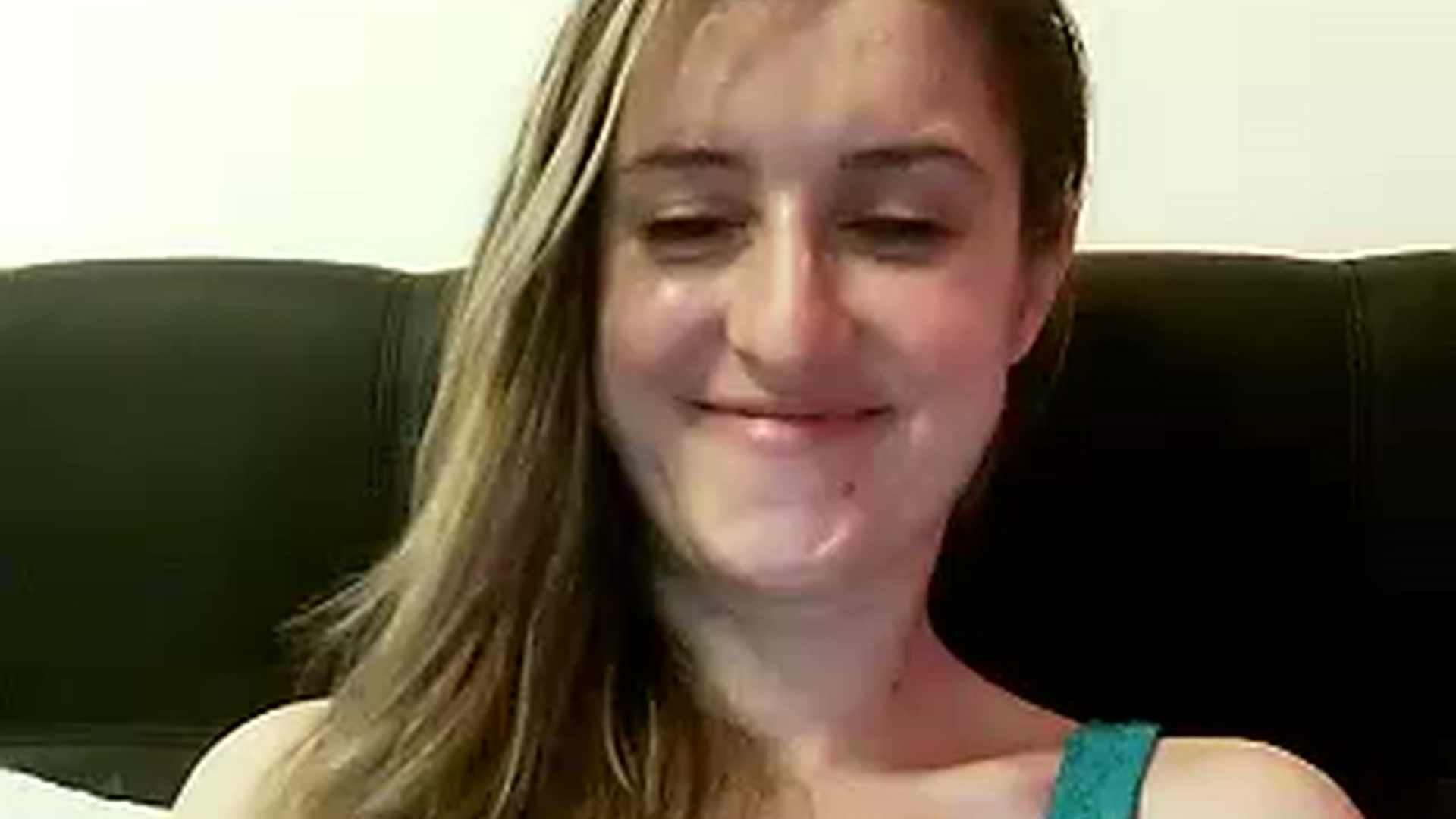 Gallery image thumbnail from BestDream's myfreecams stream on, 01/07/2023, 10:19 image 8 of 20