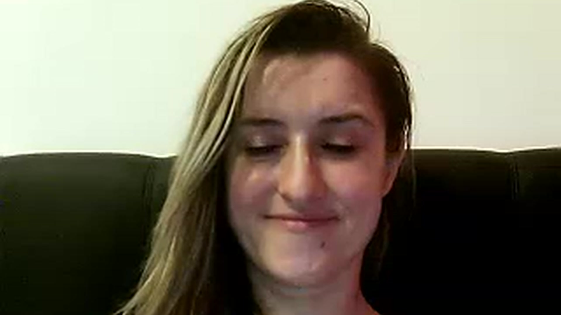 Gallery image thumbnail from BestDream's myfreecams stream on, 01/07/2023, 10:19 image 15 of 20