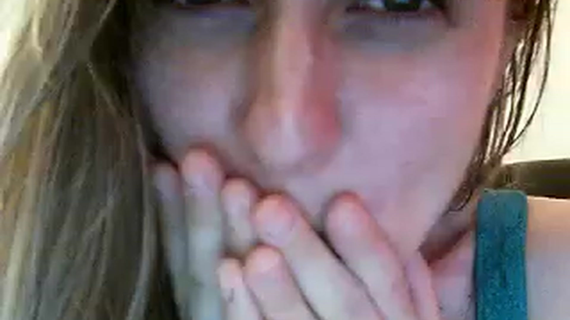 Gallery image thumbnail from BestDream's myfreecams stream on, 01/07/2023, 10:19 image 4 of 20