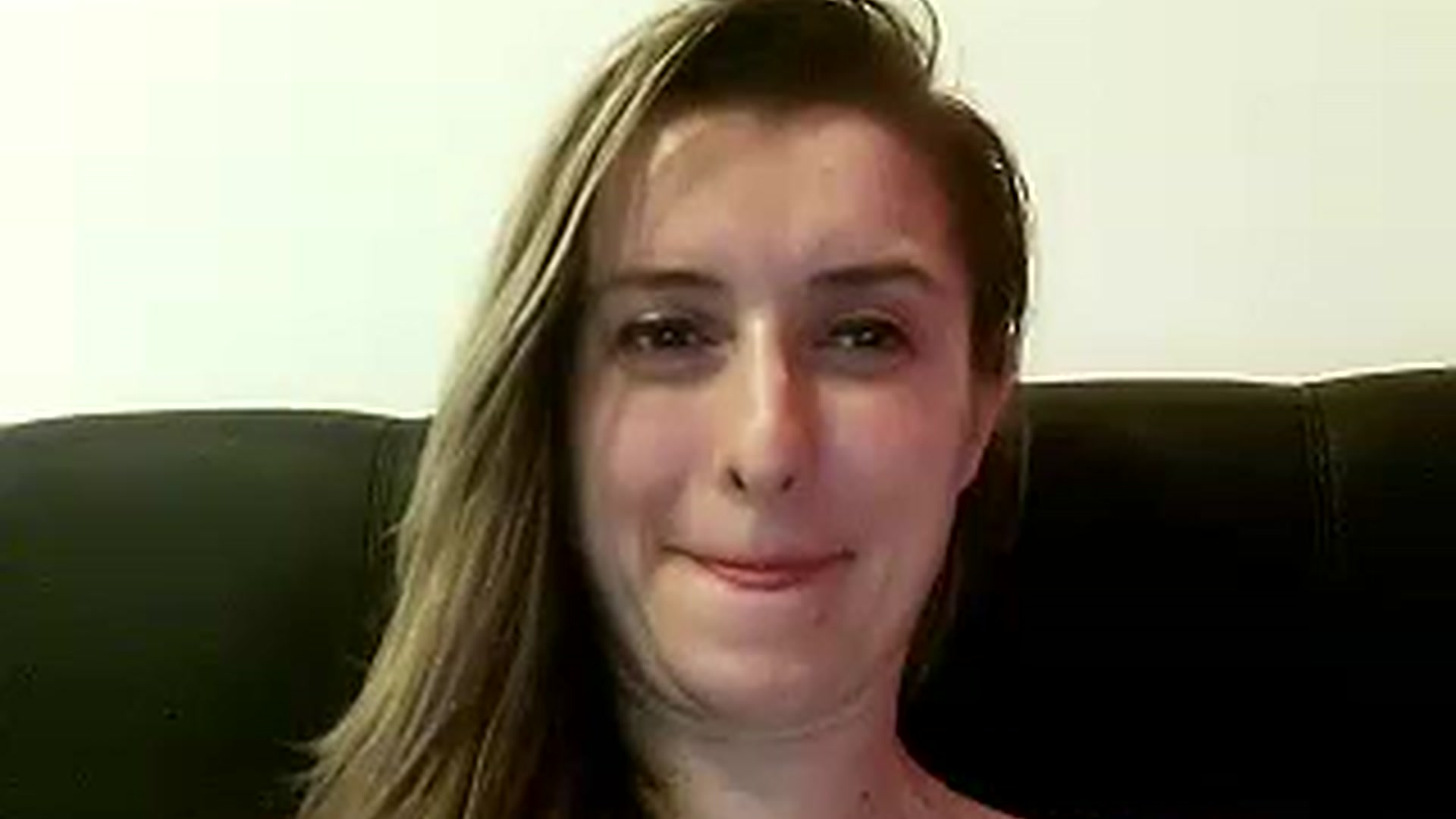 Gallery image thumbnail from BestDream's myfreecams stream on, 01/07/2023, 10:19 image 11 of 20