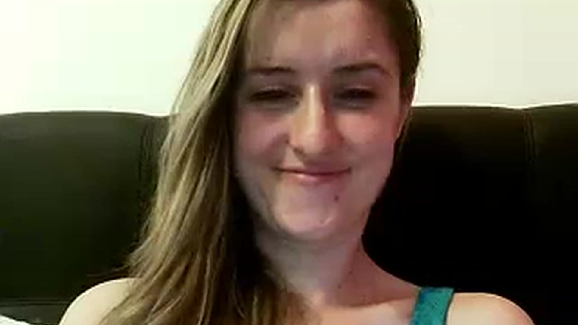 Gallery image thumbnail from BestDream's myfreecams stream on, 01/07/2023, 10:19 image 7 of 20