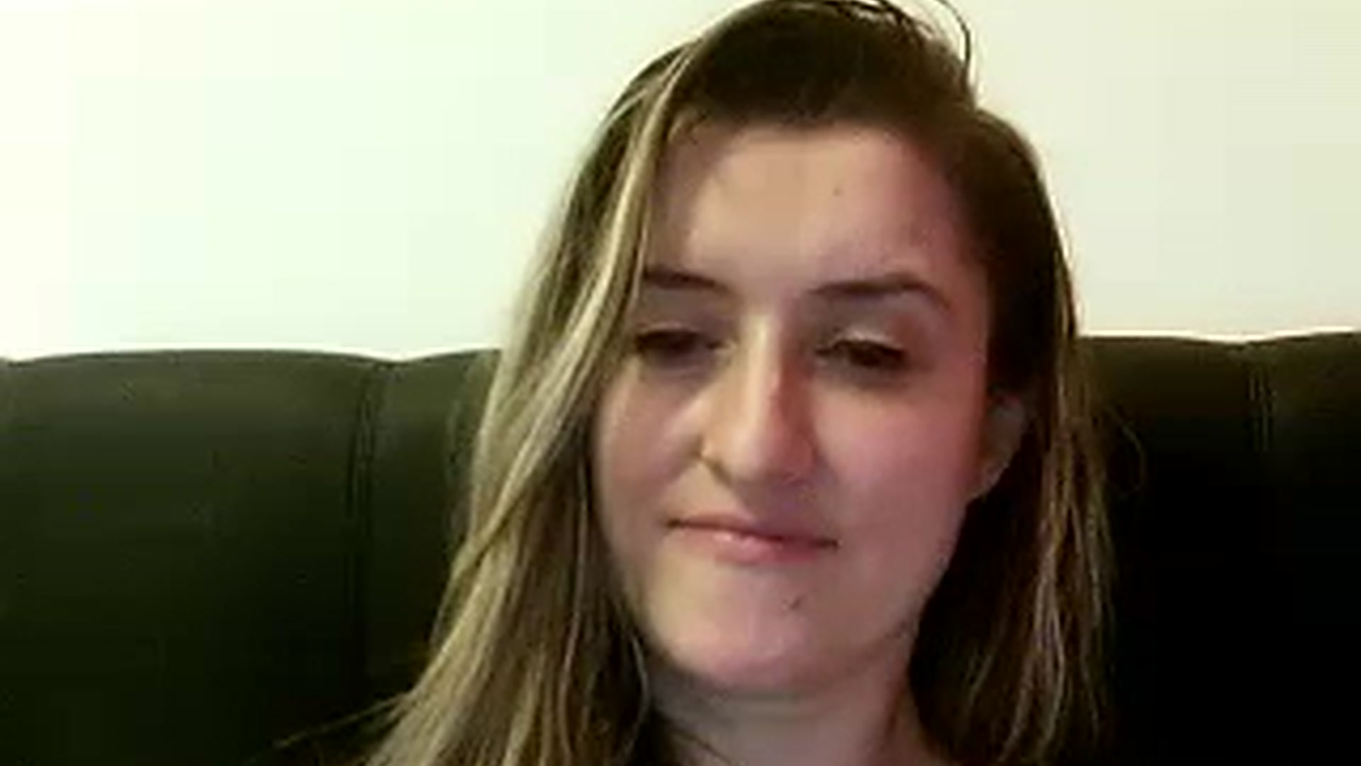Gallery image thumbnail from BestDream's myfreecams stream on, 01/07/2023, 10:19 image 18 of 20