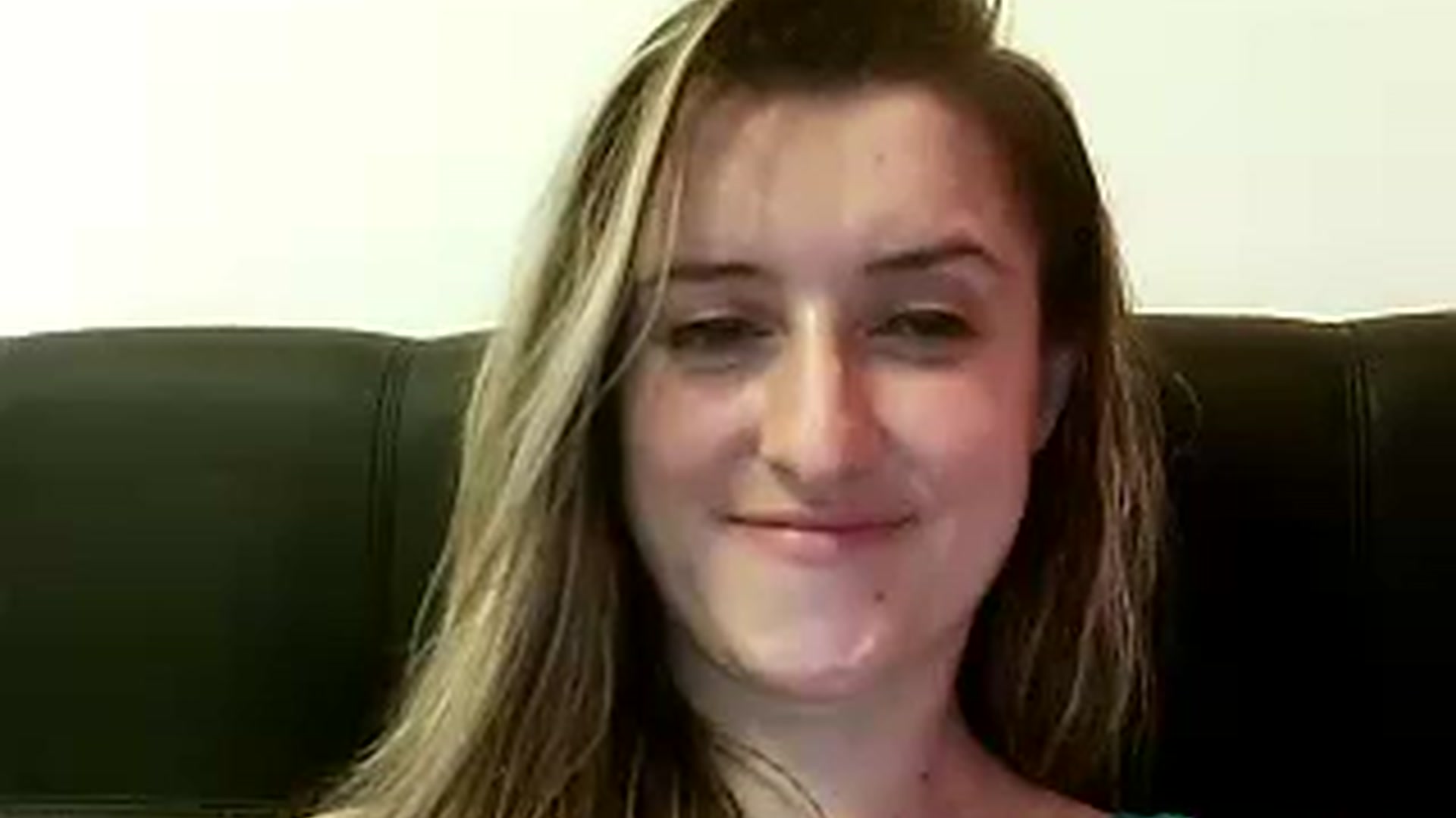 Gallery image thumbnail from BestDream's myfreecams stream on, 01/07/2023, 10:19 image 17 of 20