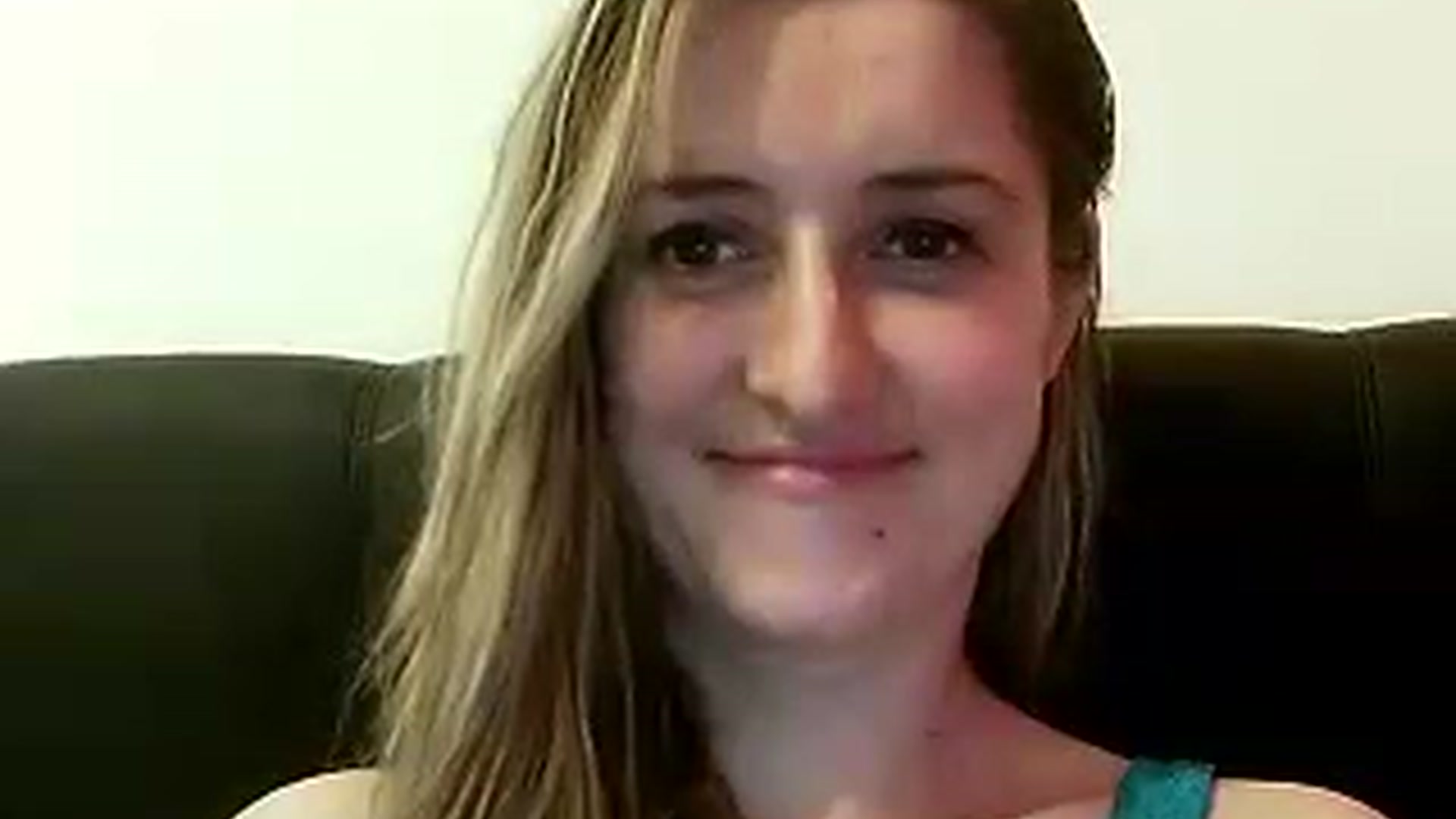 Gallery image thumbnail from BestDream's myfreecams stream on, 01/07/2023, 11:02 image 2 of 20